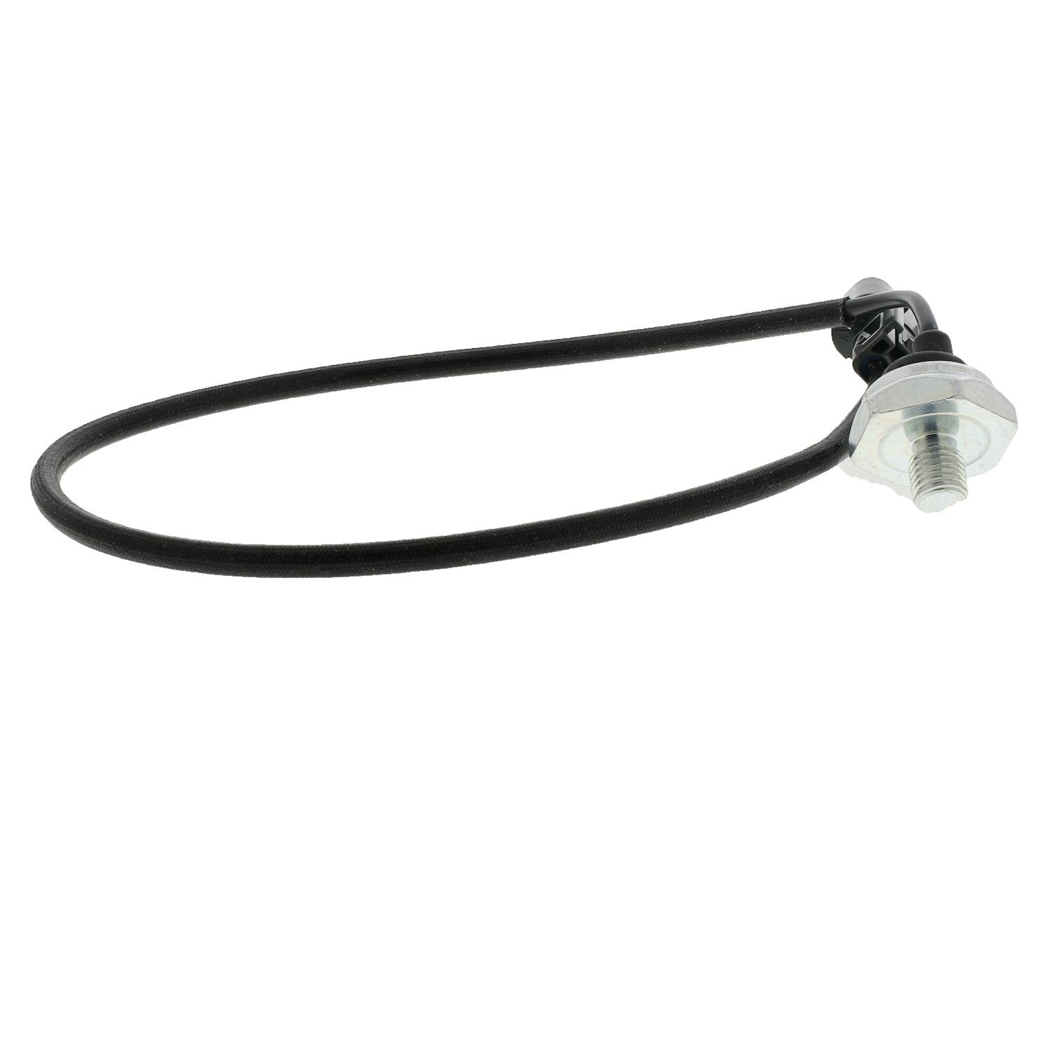 MotoRad 1KS1144 Ignition Knock (Detonation) Sensor product image 6 of 7