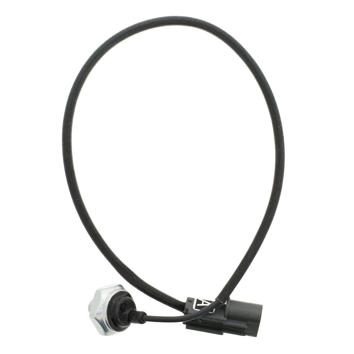 MotoRad 1KS1144 Ignition Knock (Detonation) Sensor product image 7 of 7
