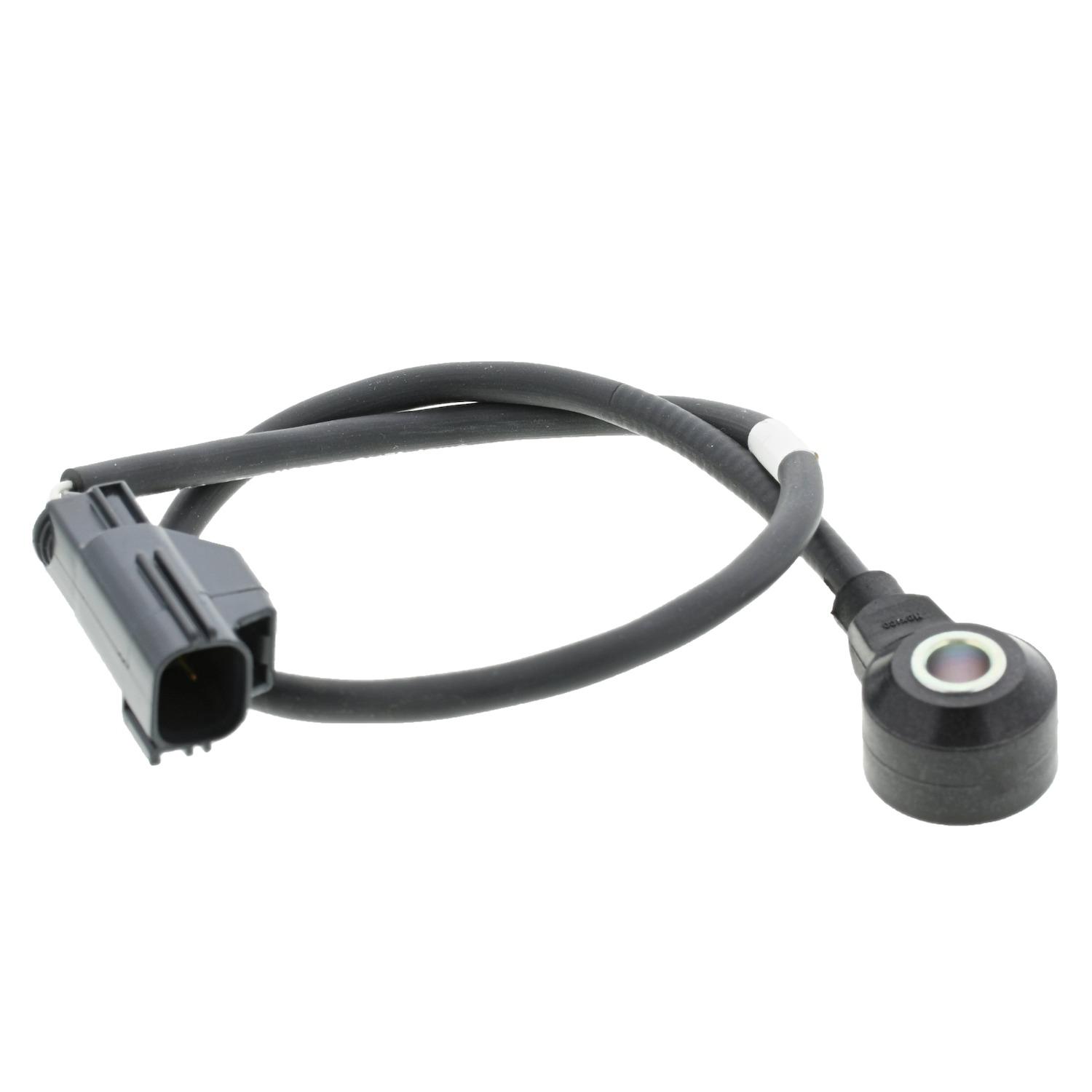 MotoRad 1KS1148 - Ignition Knock (Detonation) Sensor MotoRad 1KS1148 Ignition Knock (Detonation) Sensor product image 1 of 7