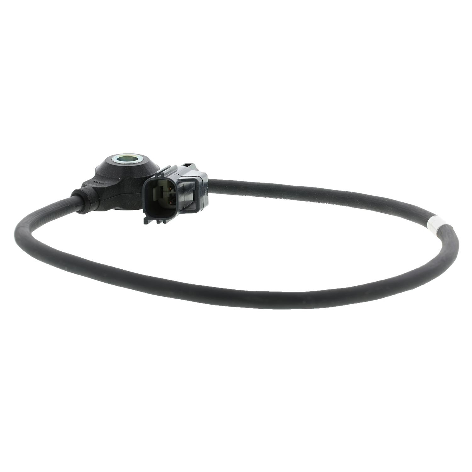 MotoRad 1KS1148 - Ignition Knock (Detonation) Sensor MotoRad 1KS1148 Ignition Knock (Detonation) Sensor product image 2 of 7