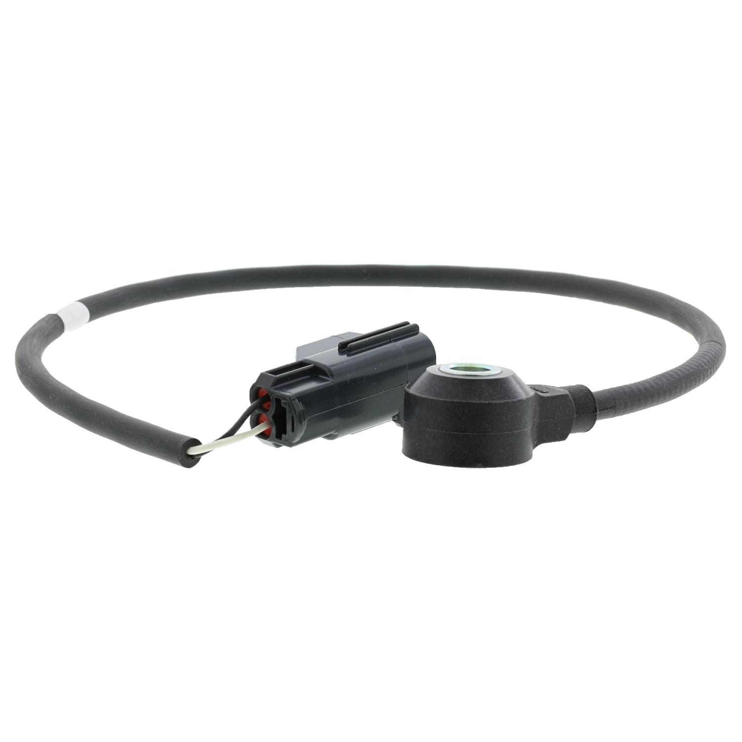 MotoRad 1KS1148 - Ignition Knock (Detonation) Sensor MotoRad 1KS1148 Ignition Knock (Detonation) Sensor product image 4 of 7