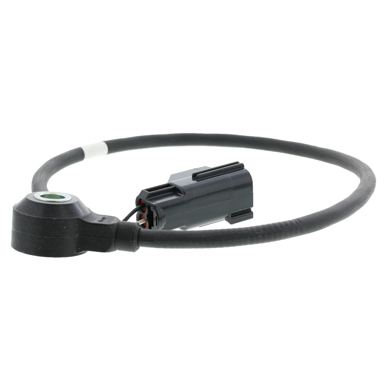 MotoRad 1KS1148 - Ignition Knock (Detonation) Sensor MotoRad 1KS1148 Ignition Knock (Detonation) Sensor product image 5 of 7