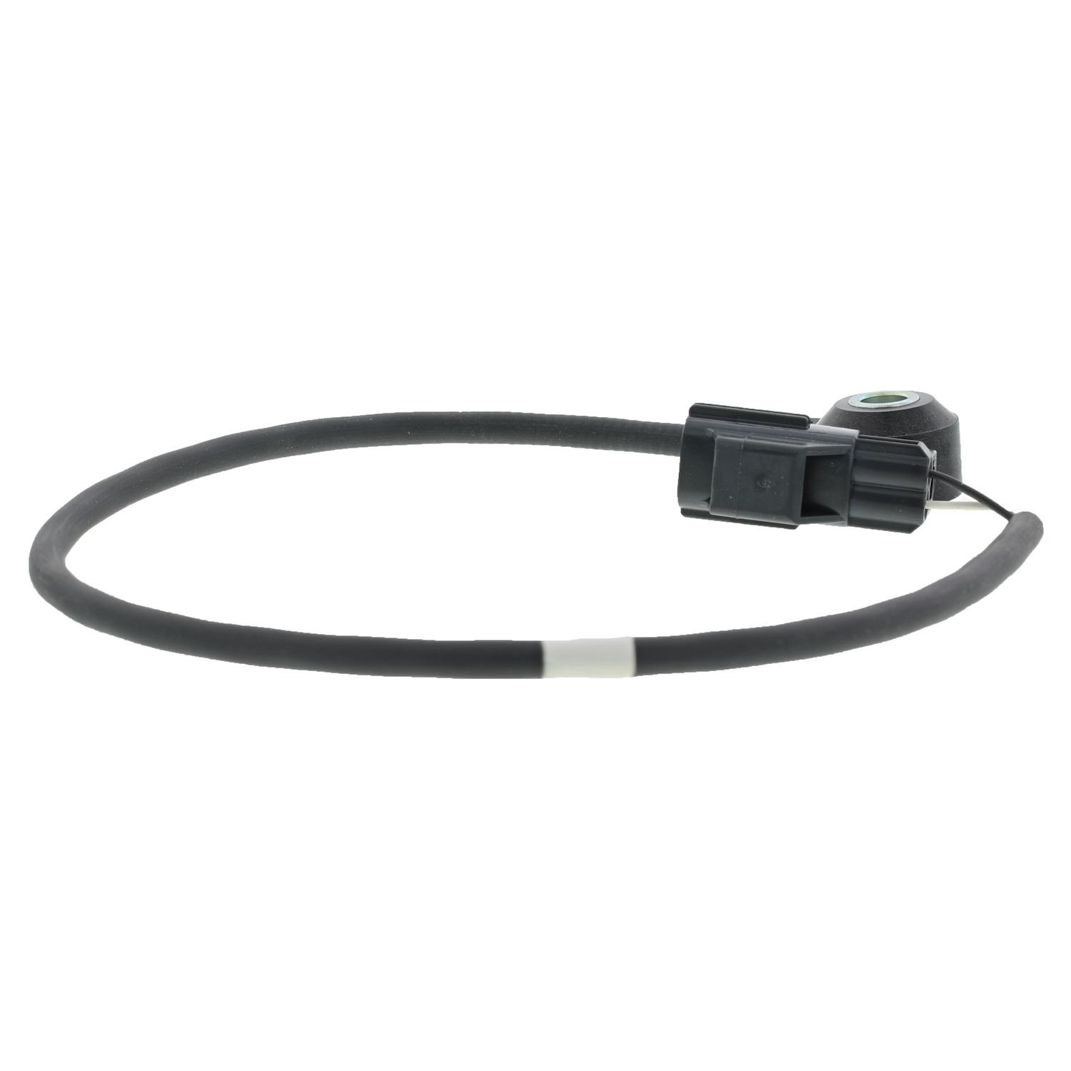 MotoRad 1KS1148 - Ignition Knock (Detonation) Sensor MotoRad 1KS1148 Ignition Knock (Detonation) Sensor product image 6 of 7