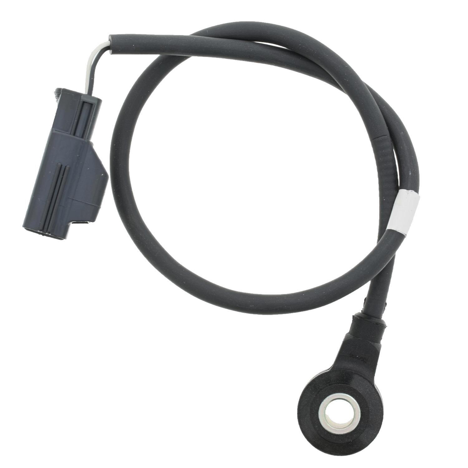 MotoRad 1KS1148 - Ignition Knock (Detonation) Sensor MotoRad 1KS1148 Ignition Knock (Detonation) Sensor product image 7 of 7