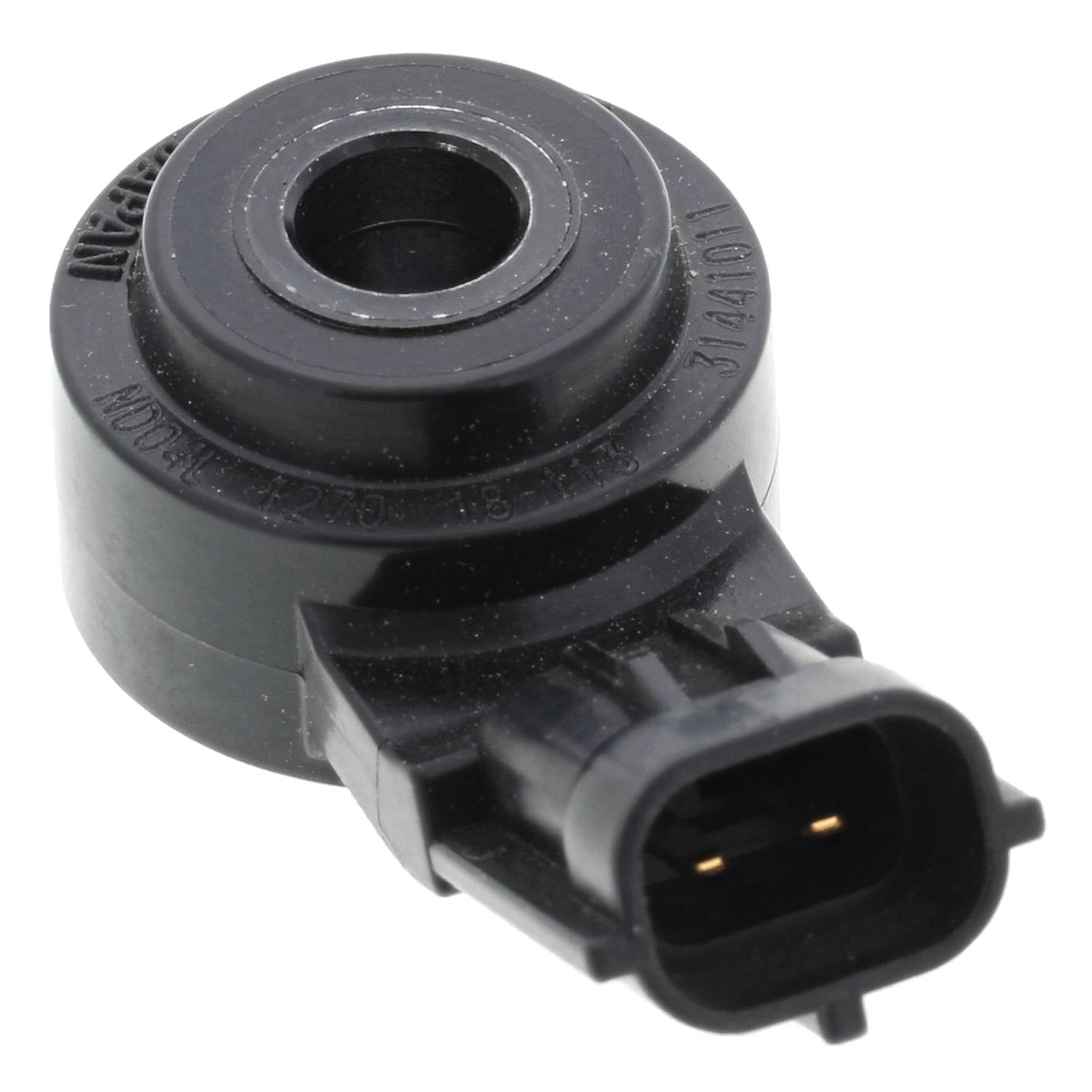 MotoRad 1KS1149 - Ignition Knock (Detonation) Sensor MotoRad 1KS1149 Ignition Knock (Detonation) Sensor product image 1 of 7