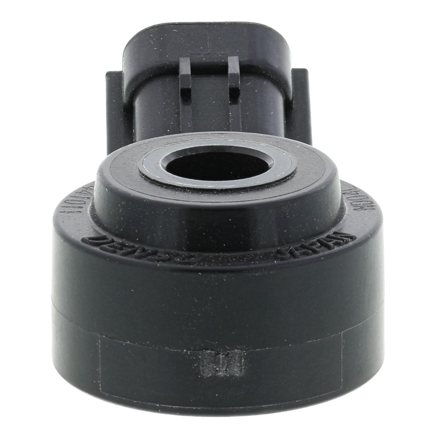 MotoRad 1KS1149 - Ignition Knock (Detonation) Sensor MotoRad 1KS1149 Ignition Knock (Detonation) Sensor product image 2 of 7