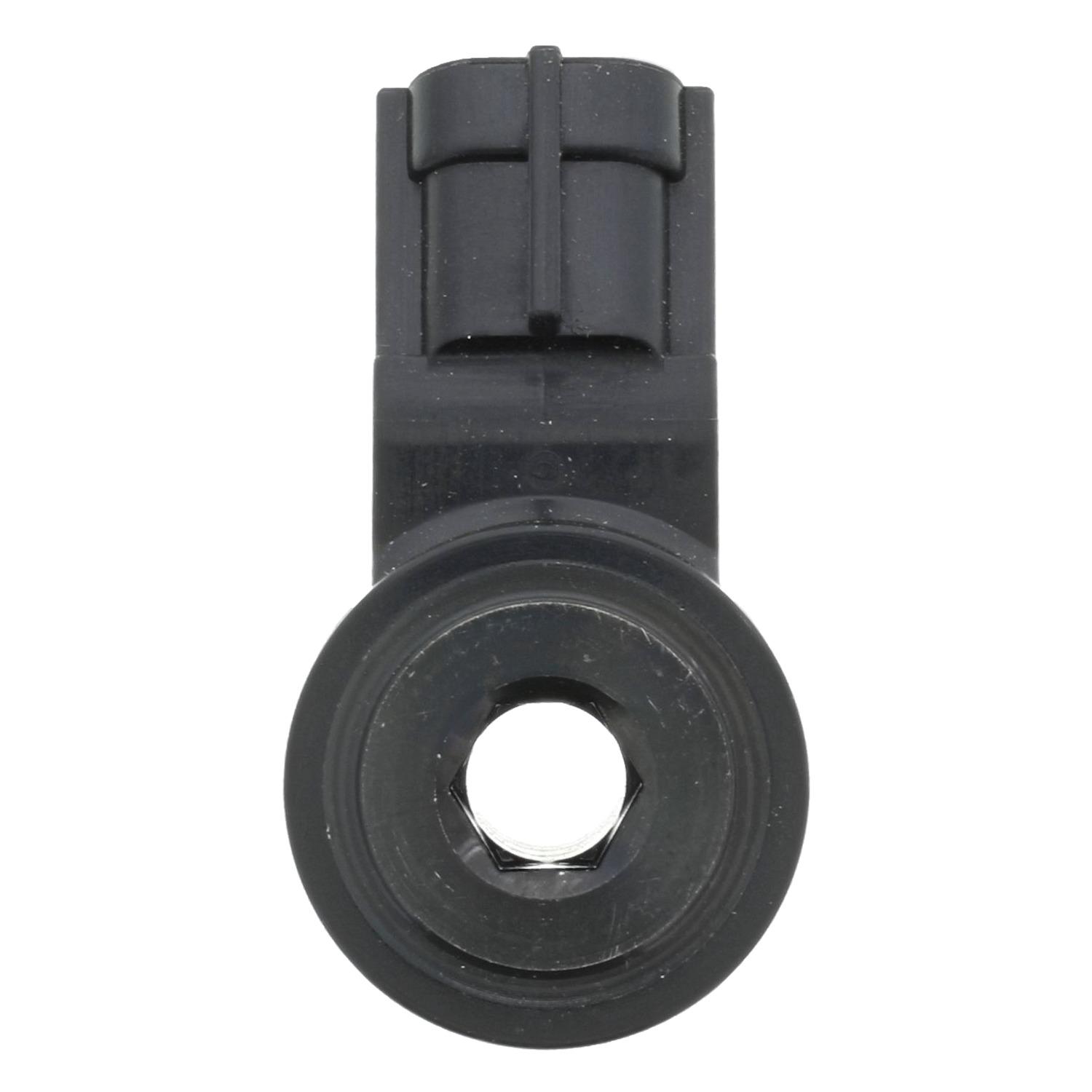 MotoRad 1KS1149 - Ignition Knock (Detonation) Sensor MotoRad 1KS1149 Ignition Knock (Detonation) Sensor product image 3 of 7