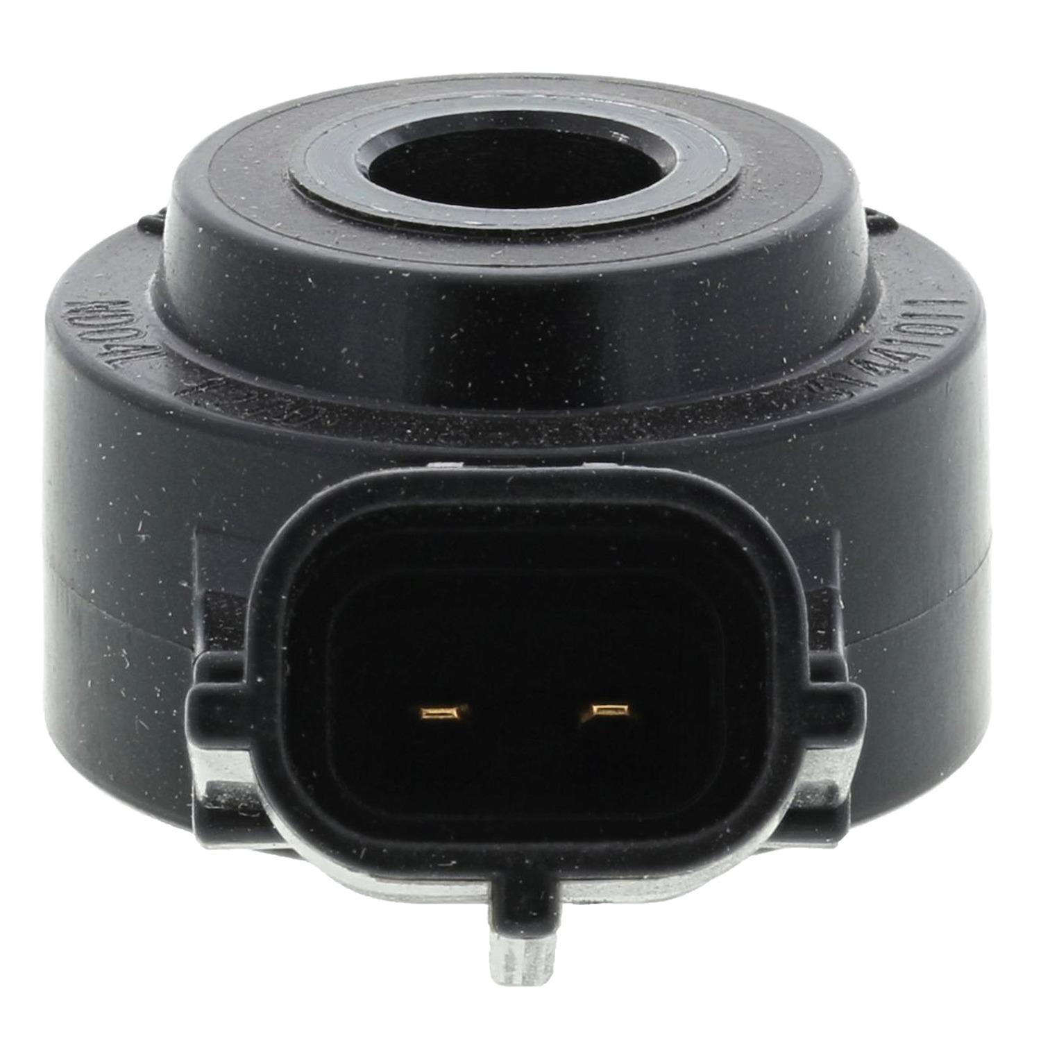 MotoRad 1KS1149 - Ignition Knock (Detonation) Sensor MotoRad 1KS1149 Ignition Knock (Detonation) Sensor product image 4 of 7