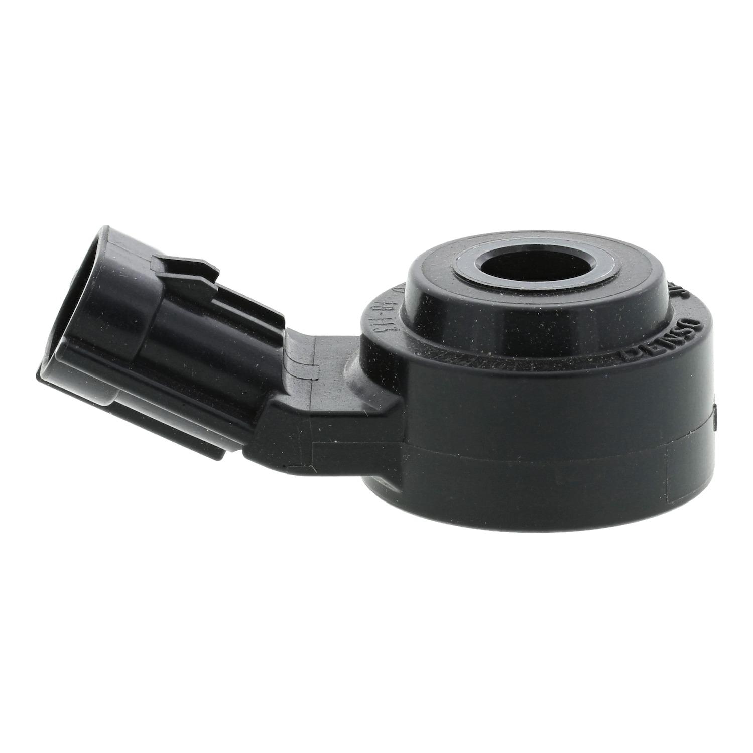 MotoRad 1KS1149 - Ignition Knock (Detonation) Sensor MotoRad 1KS1149 Ignition Knock (Detonation) Sensor product image 5 of 7