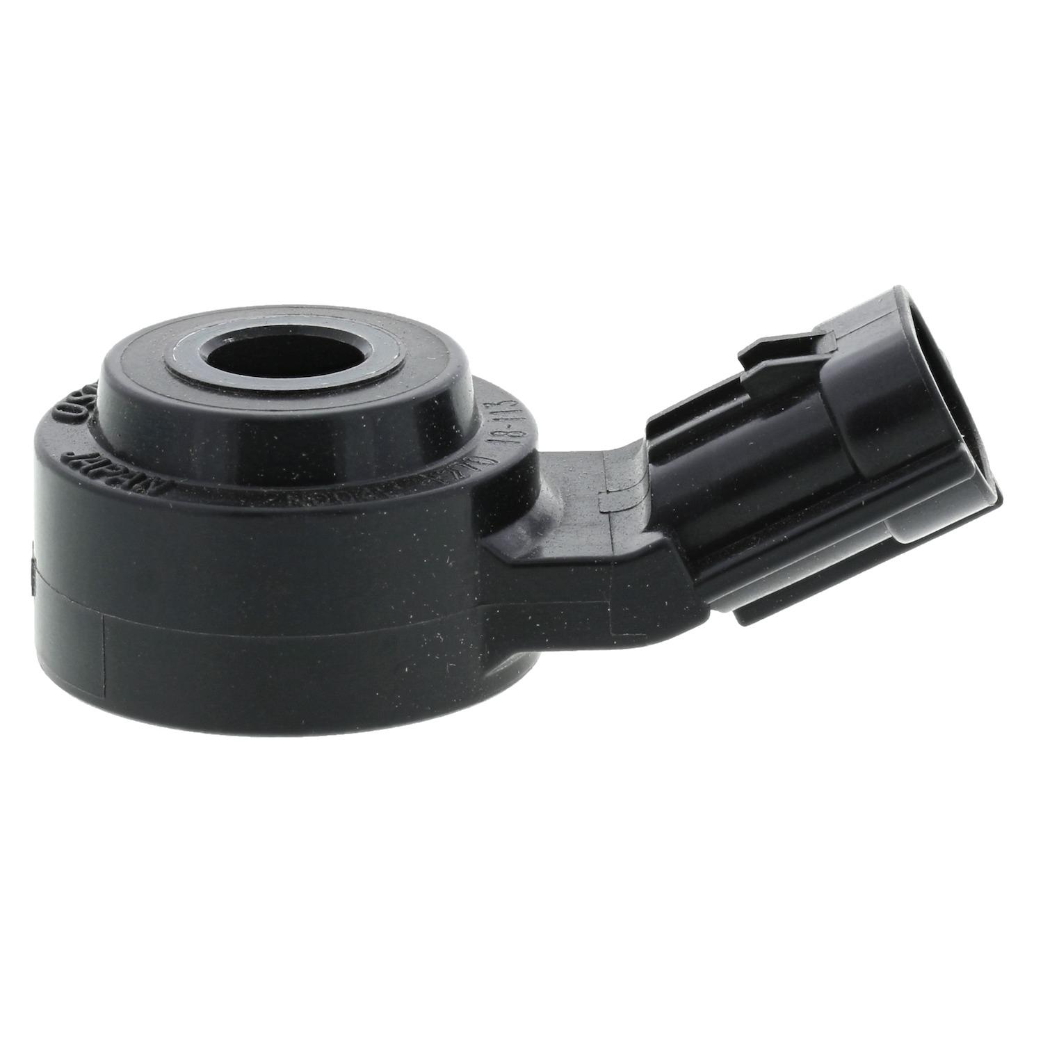 MotoRad 1KS1149 - Ignition Knock (Detonation) Sensor MotoRad 1KS1149 Ignition Knock (Detonation) Sensor product image 6 of 7