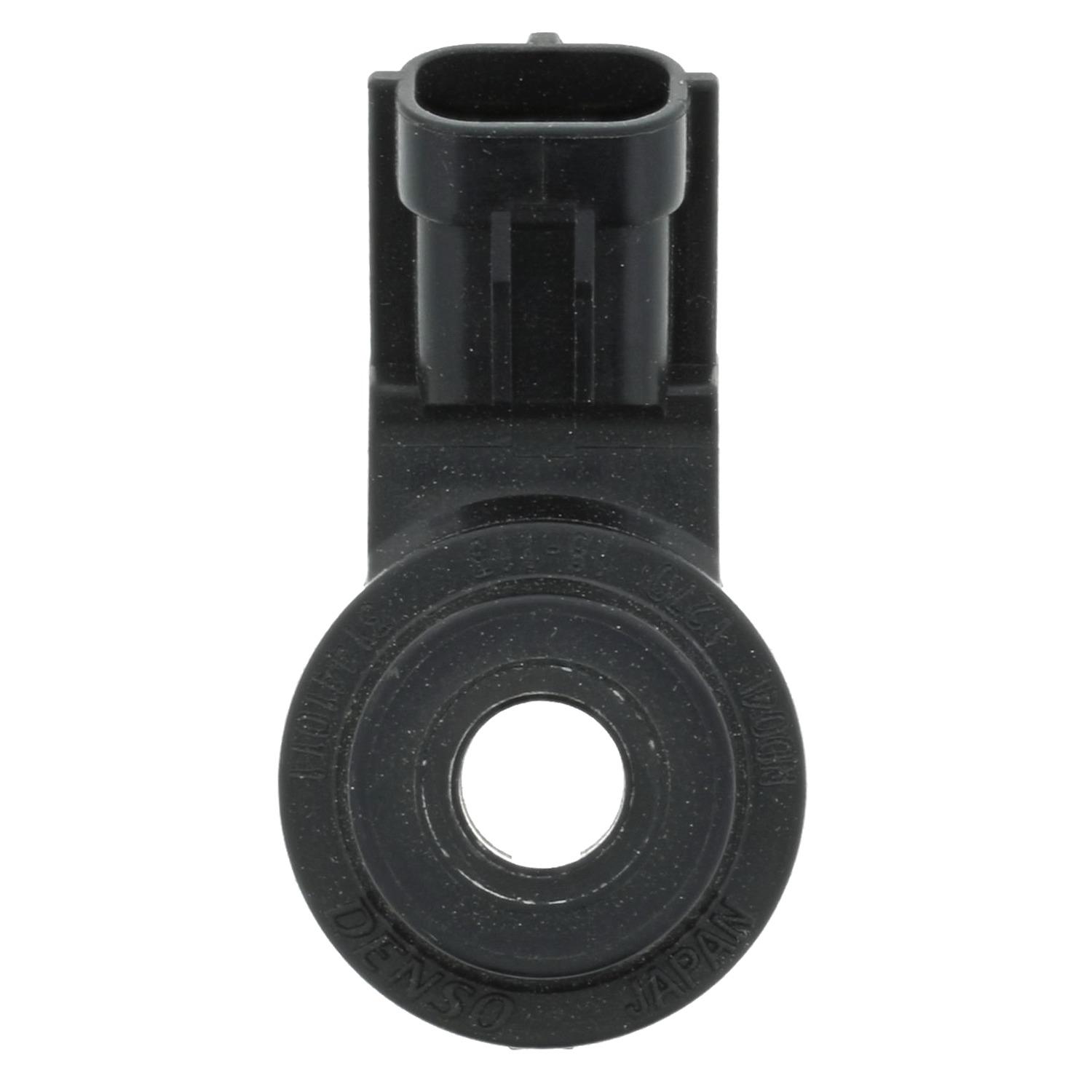 MotoRad 1KS1149 - Ignition Knock (Detonation) Sensor MotoRad 1KS1149 Ignition Knock (Detonation) Sensor product image 7 of 7