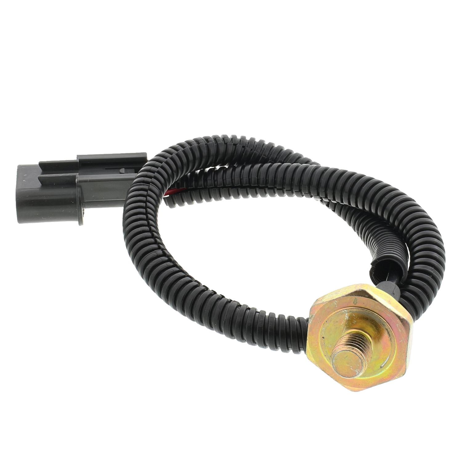 MotoRad 1KS1150 Ignition Knock (Detonation) Sensor product image 1 of 7