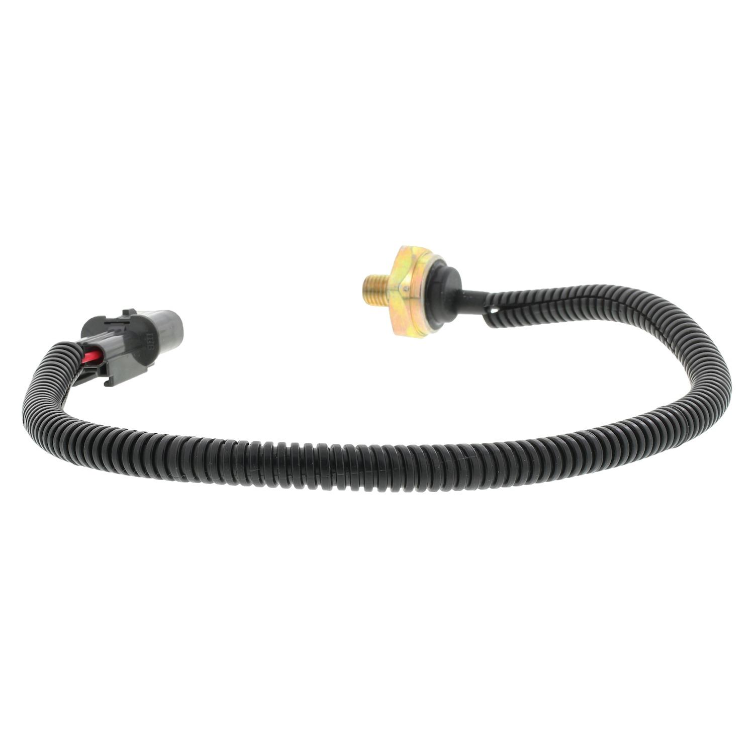 MotoRad 1KS1150 Ignition Knock (Detonation) Sensor product image 2 of 7