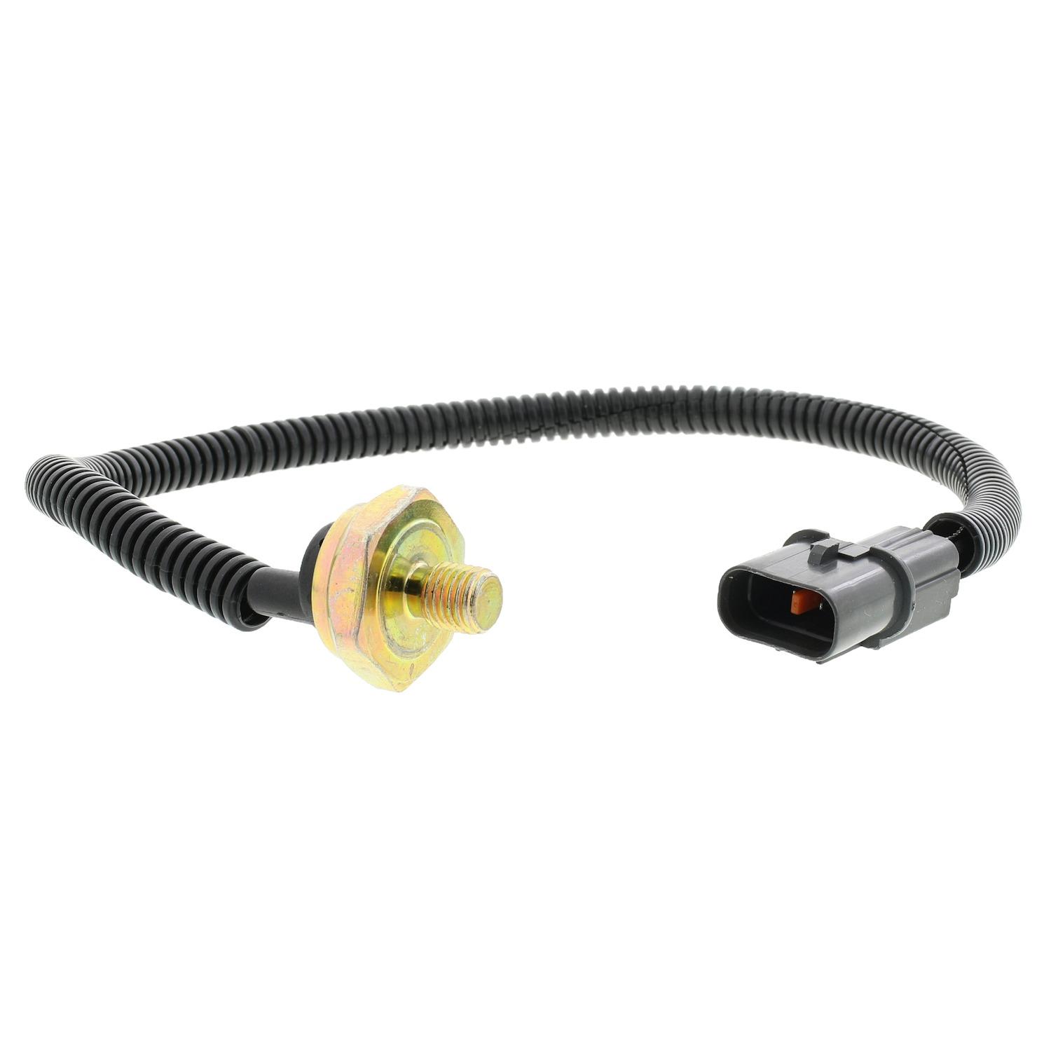 MotoRad 1KS1150 Ignition Knock (Detonation) Sensor product image 4 of 7