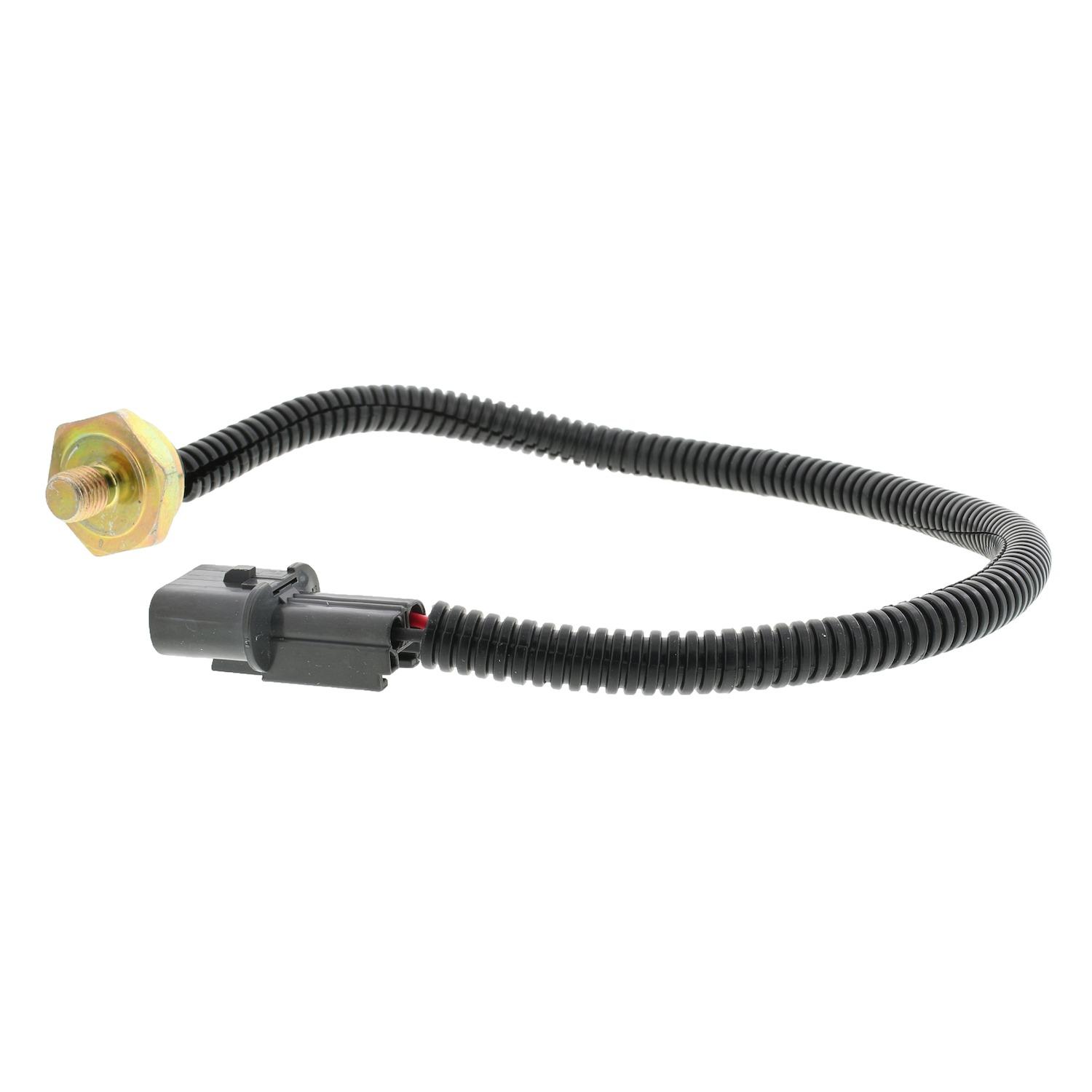 MotoRad 1KS1150 Ignition Knock (Detonation) Sensor product image 5 of 7