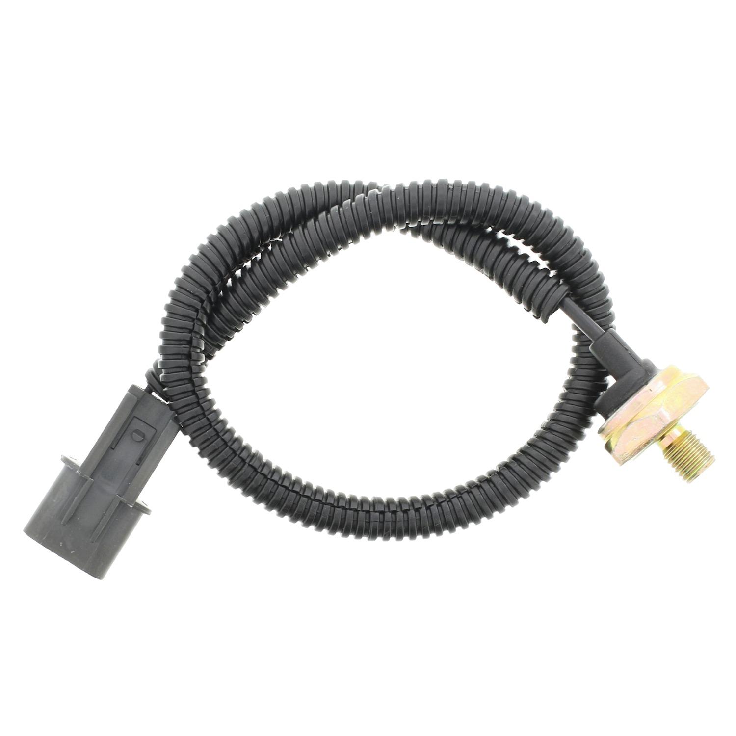MotoRad 1KS1150 Ignition Knock (Detonation) Sensor product image 7 of 7