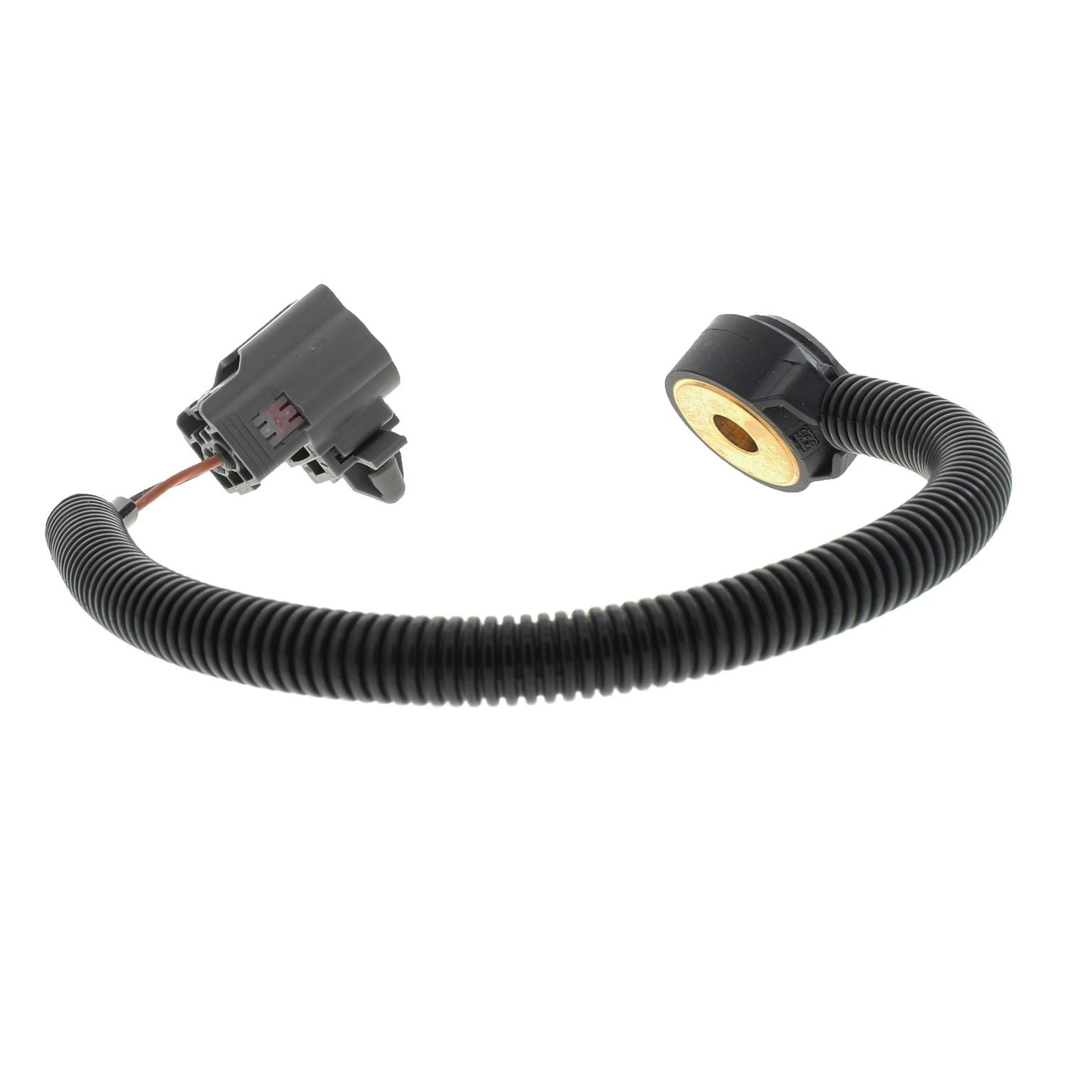 MotoRad 1KS1151 - Ignition Knock (Detonation) Sensor MotoRad 1KS1151 Ignition Knock (Detonation) Sensor product image 2 of 7