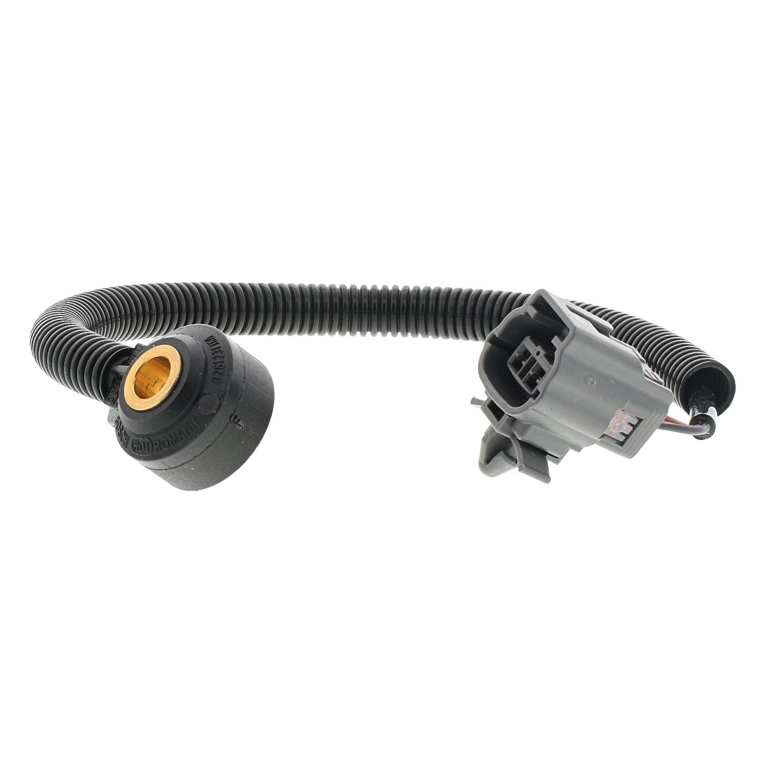 MotoRad 1KS1151 - Ignition Knock (Detonation) Sensor MotoRad 1KS1151 Ignition Knock (Detonation) Sensor product image 4 of 7