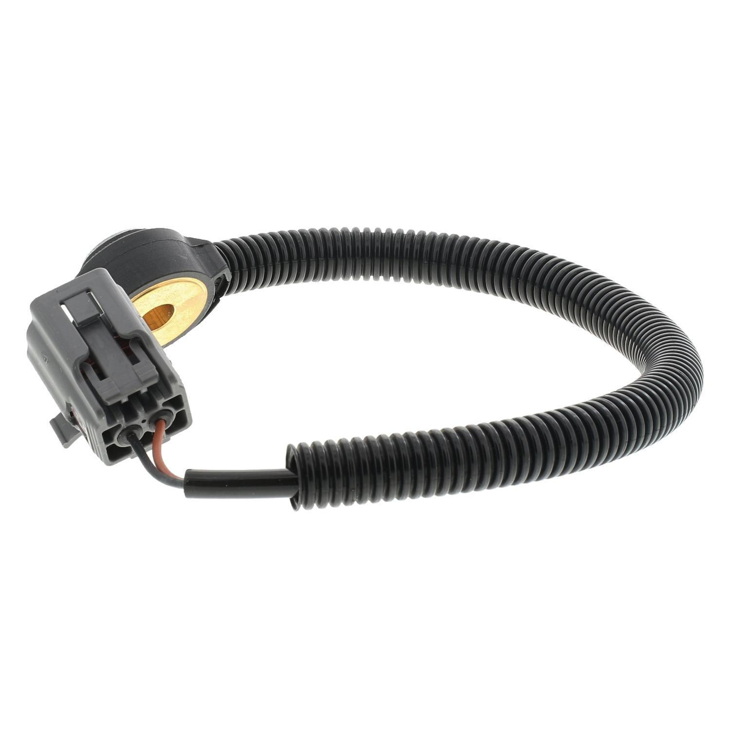 MotoRad 1KS1151 - Ignition Knock (Detonation) Sensor MotoRad 1KS1151 Ignition Knock (Detonation) Sensor product image 5 of 7