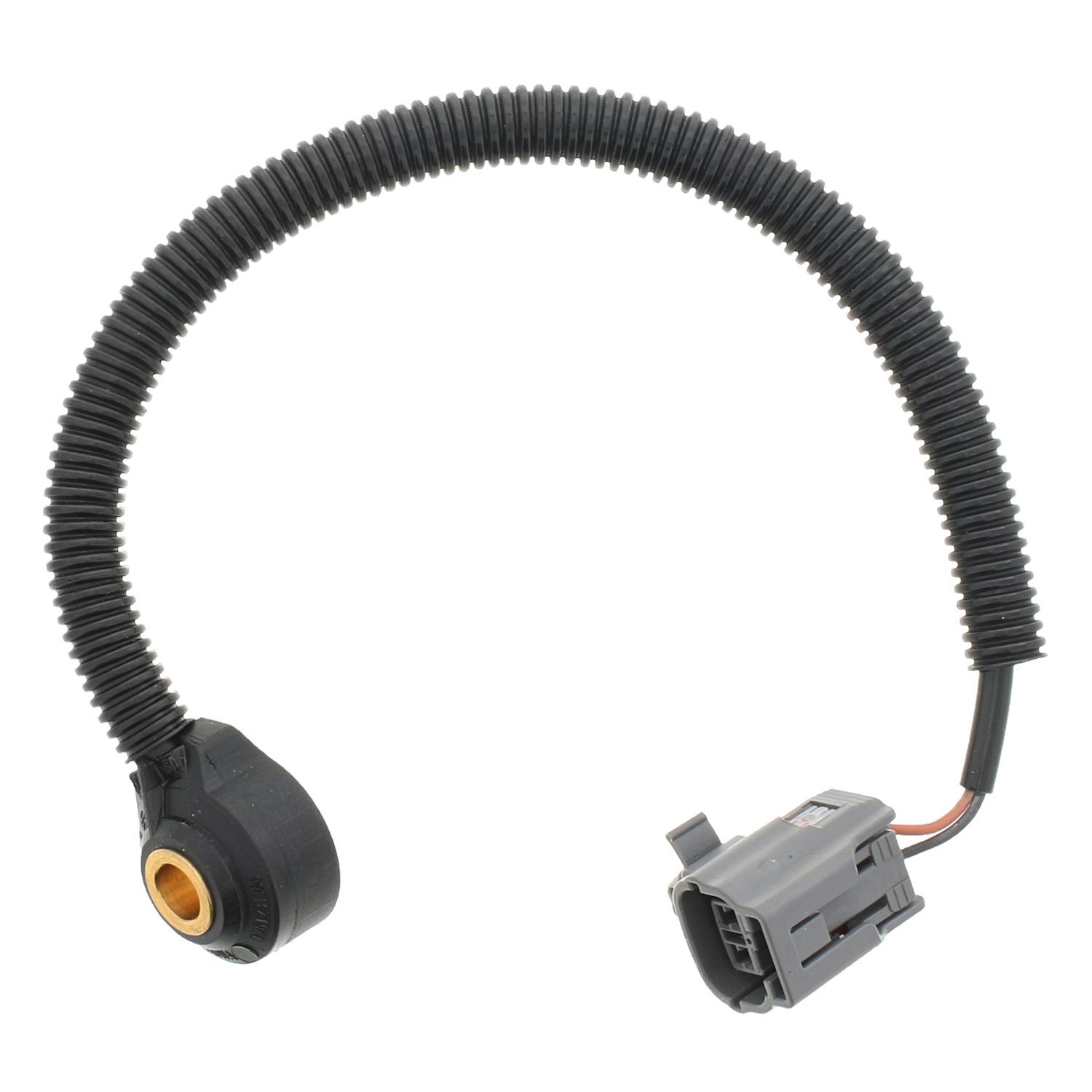 MotoRad 1KS1151 - Ignition Knock (Detonation) Sensor MotoRad 1KS1151 Ignition Knock (Detonation) Sensor product image 7 of 7