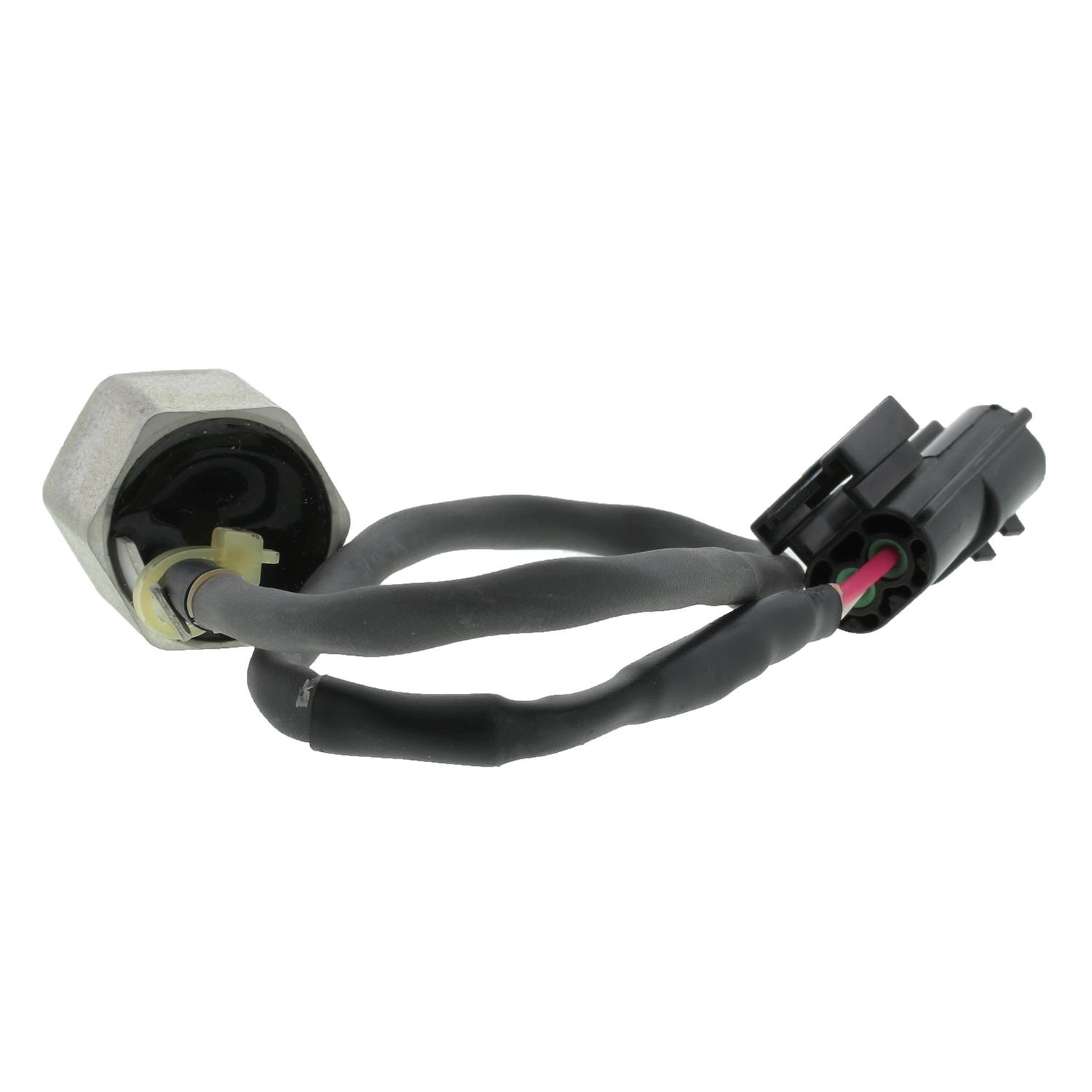 MotoRad 1KS1152 Ignition Knock (Detonation) Sensor product image 2 of 7