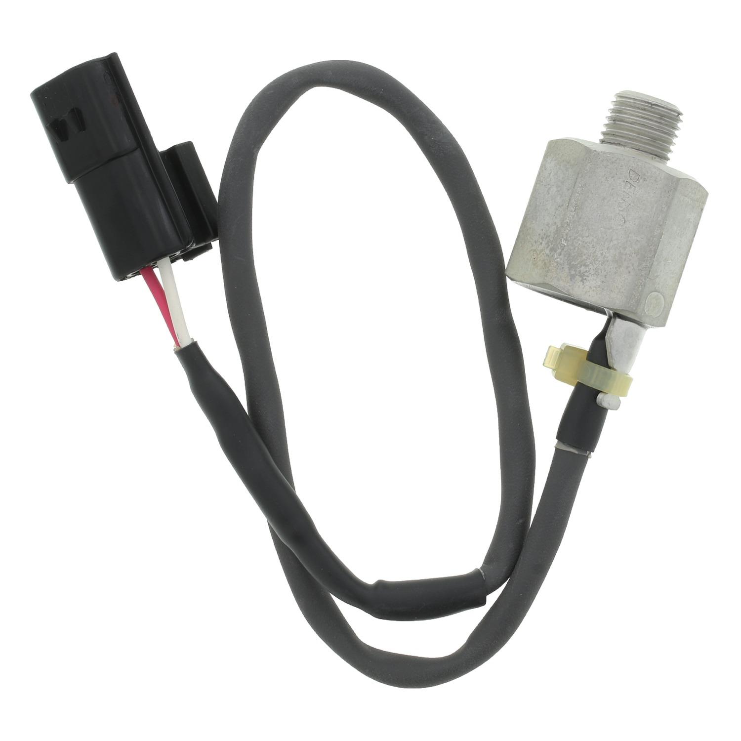 MotoRad 1KS1152 Ignition Knock (Detonation) Sensor product image 3 of 7
