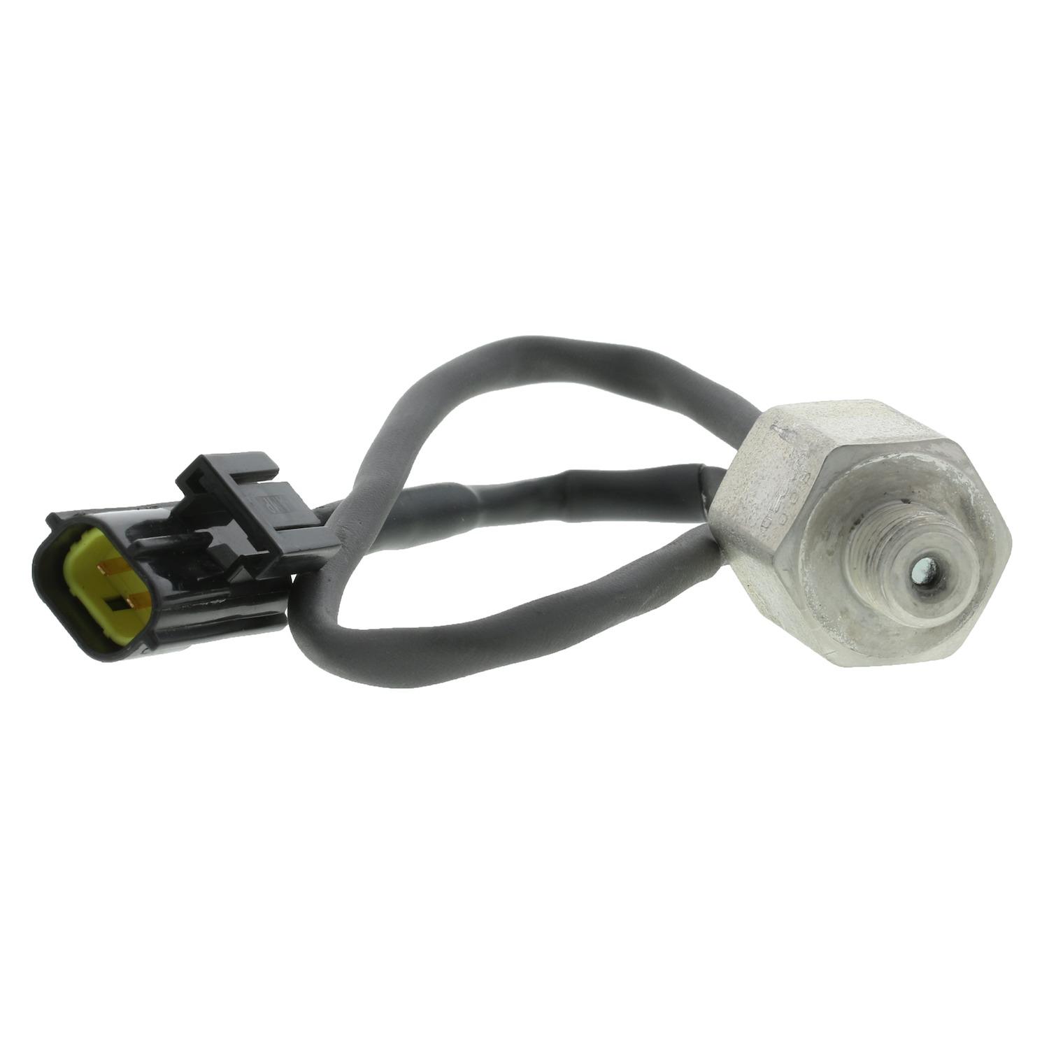 MotoRad 1KS1152 Ignition Knock (Detonation) Sensor product image 4 of 7