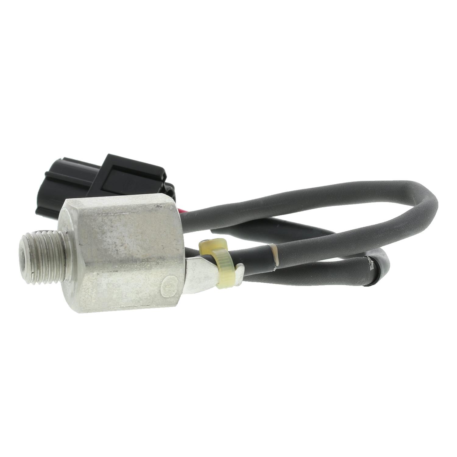 MotoRad 1KS1152 Ignition Knock (Detonation) Sensor product image 5 of 7