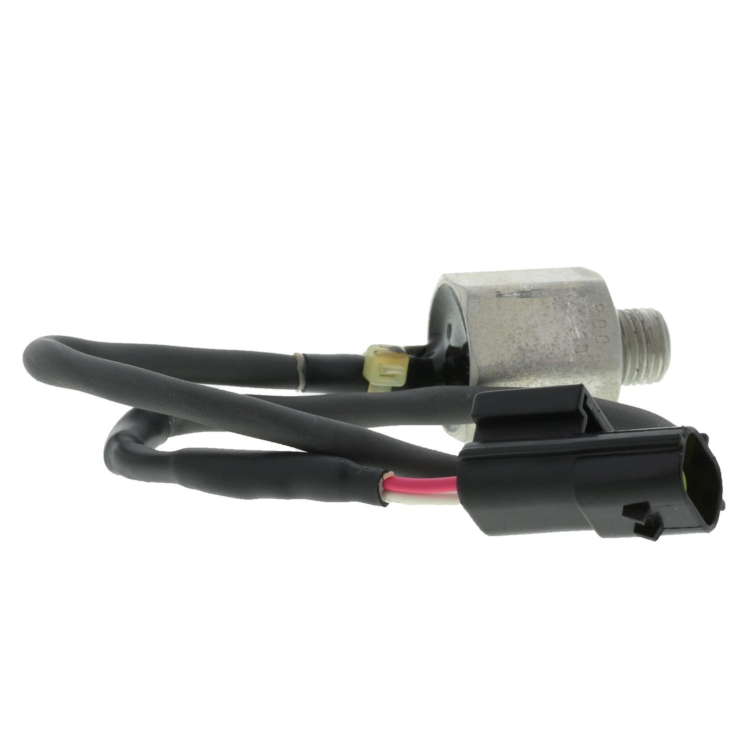 MotoRad 1KS1152 Ignition Knock (Detonation) Sensor product image 6 of 7