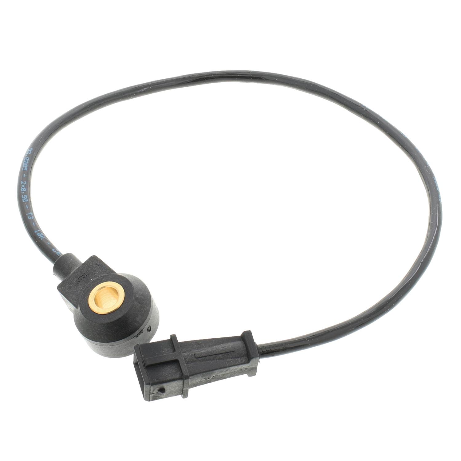 MotoRad 1KS1153 - Ignition Knock (Detonation) Sensor MotoRad 1KS1153 Ignition Knock (Detonation) Sensor product image 1 of 7