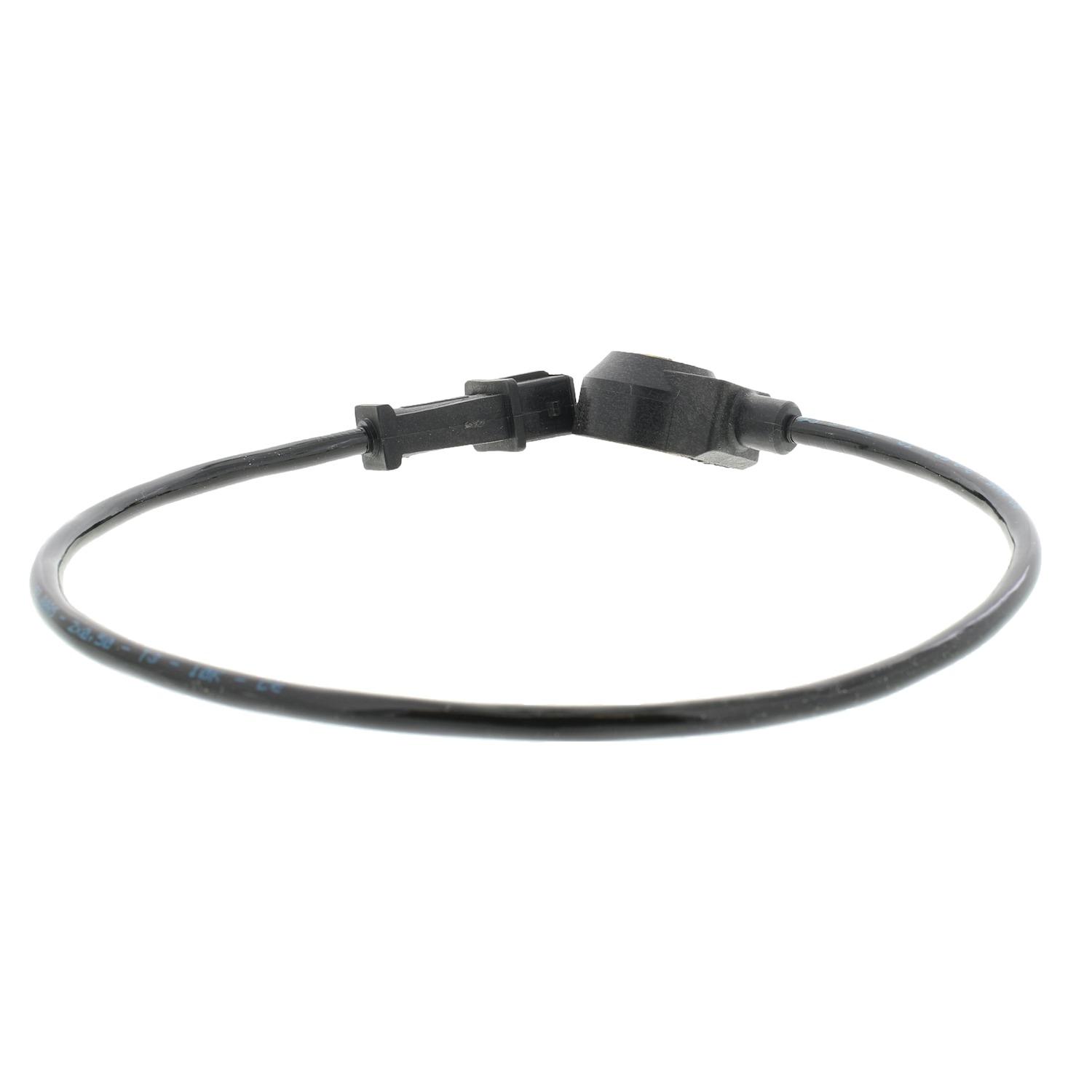 MotoRad 1KS1153 - Ignition Knock (Detonation) Sensor MotoRad 1KS1153 Ignition Knock (Detonation) Sensor product image 2 of 7