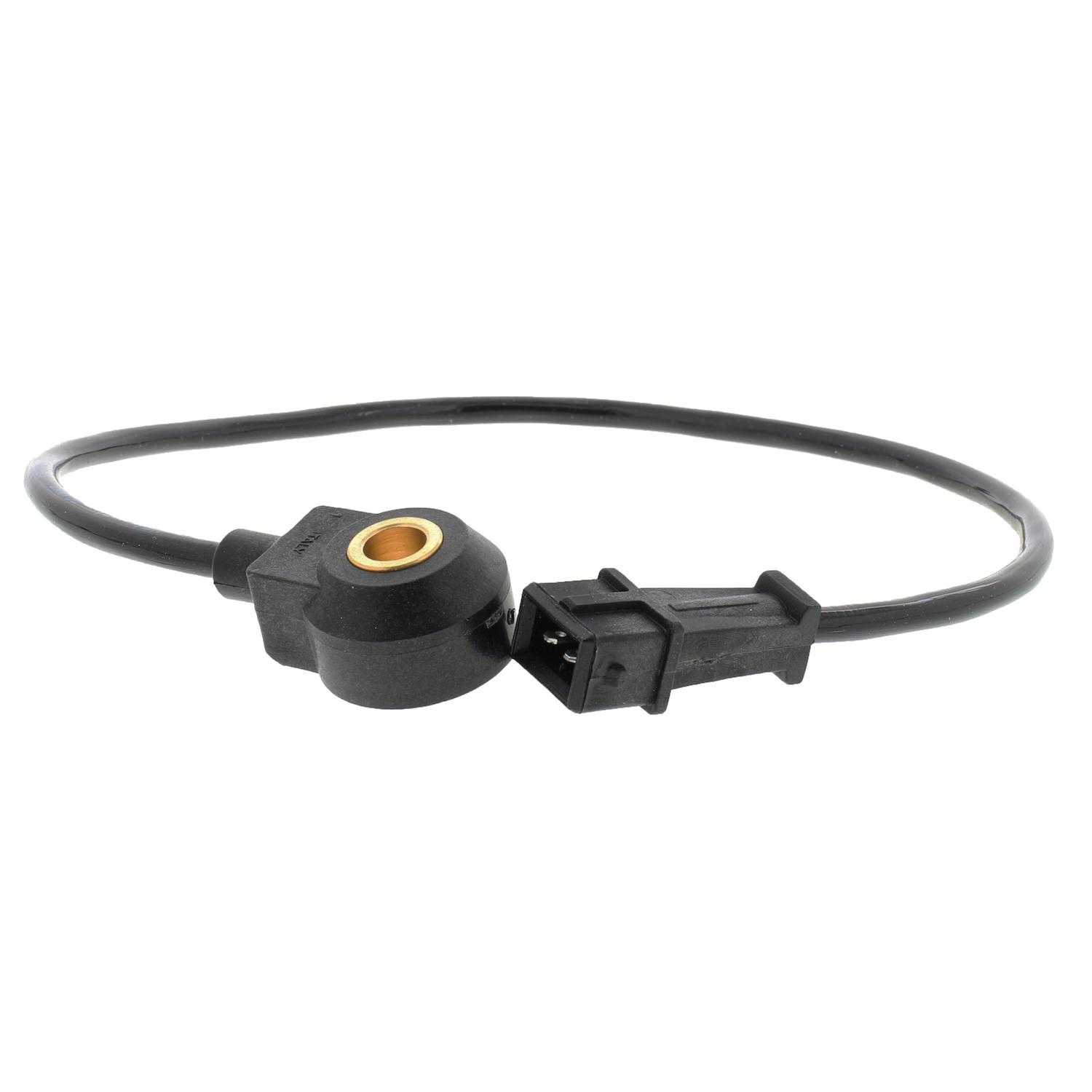 MotoRad 1KS1153 - Ignition Knock (Detonation) Sensor MotoRad 1KS1153 Ignition Knock (Detonation) Sensor product image 4 of 7