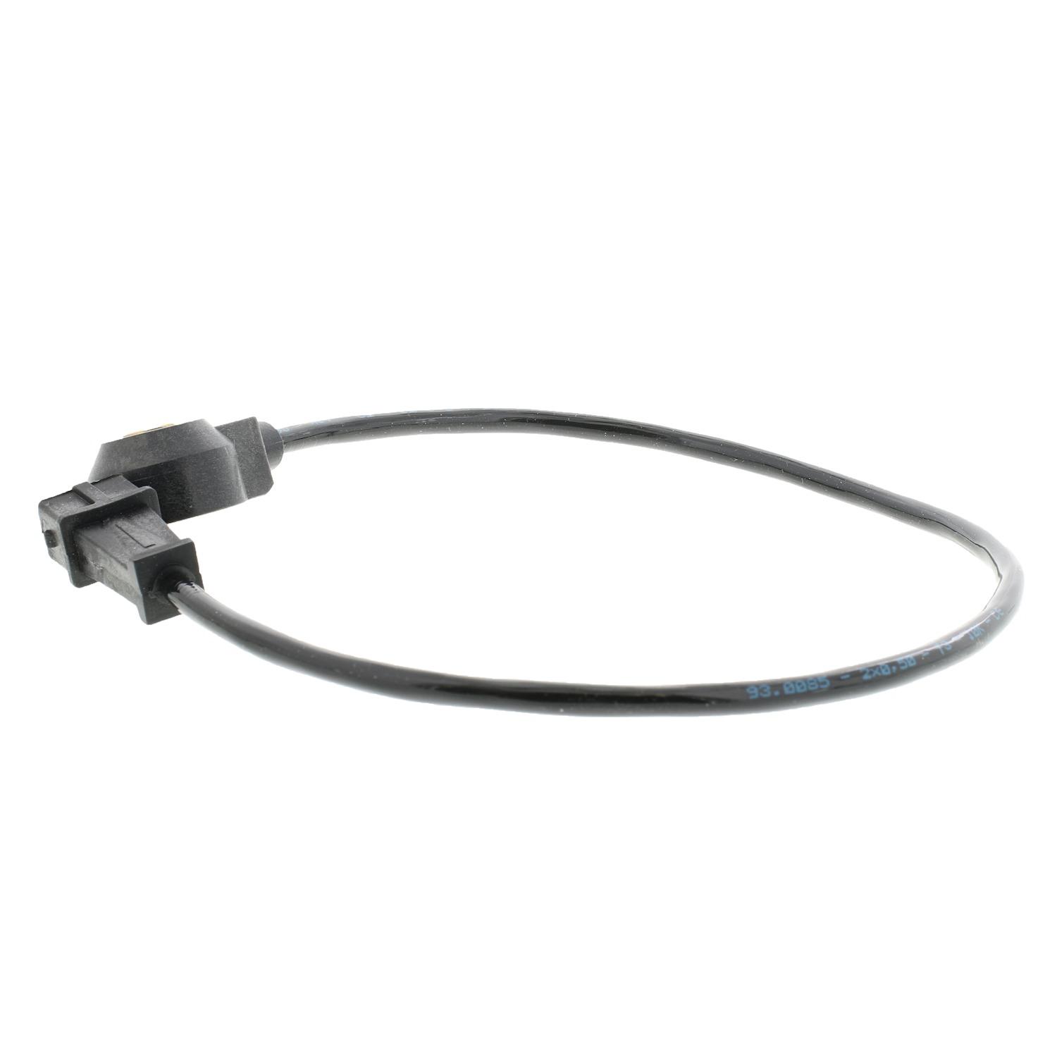 MotoRad 1KS1153 - Ignition Knock (Detonation) Sensor MotoRad 1KS1153 Ignition Knock (Detonation) Sensor product image 5 of 7