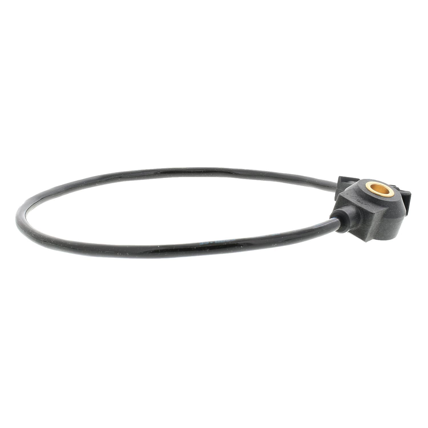 MotoRad 1KS1153 - Ignition Knock (Detonation) Sensor MotoRad 1KS1153 Ignition Knock (Detonation) Sensor product image 6 of 7