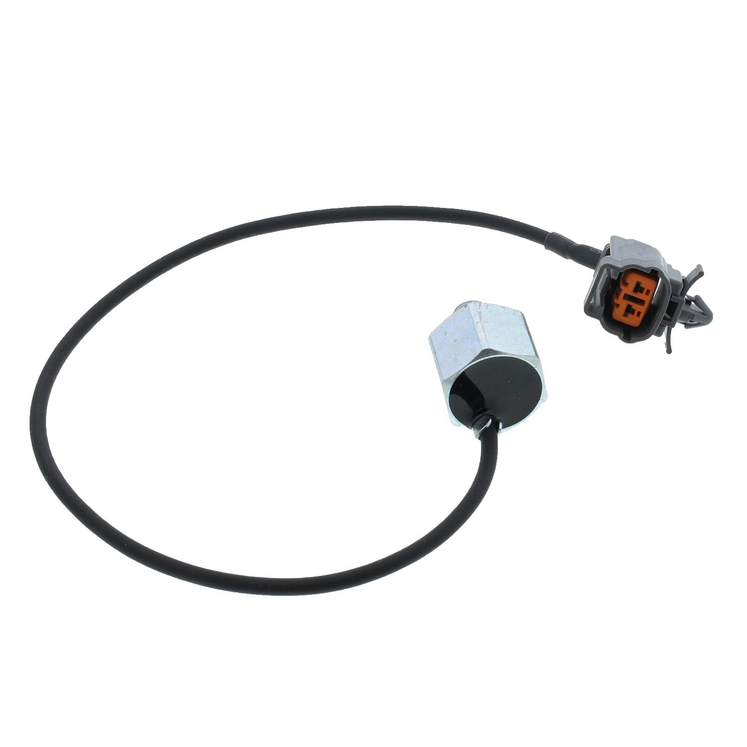 MotoRad 1KS1156 - Ignition Knock (Detonation) Sensor MotoRad 1KS1156 Ignition Knock (Detonation) Sensor product image 1 of 7