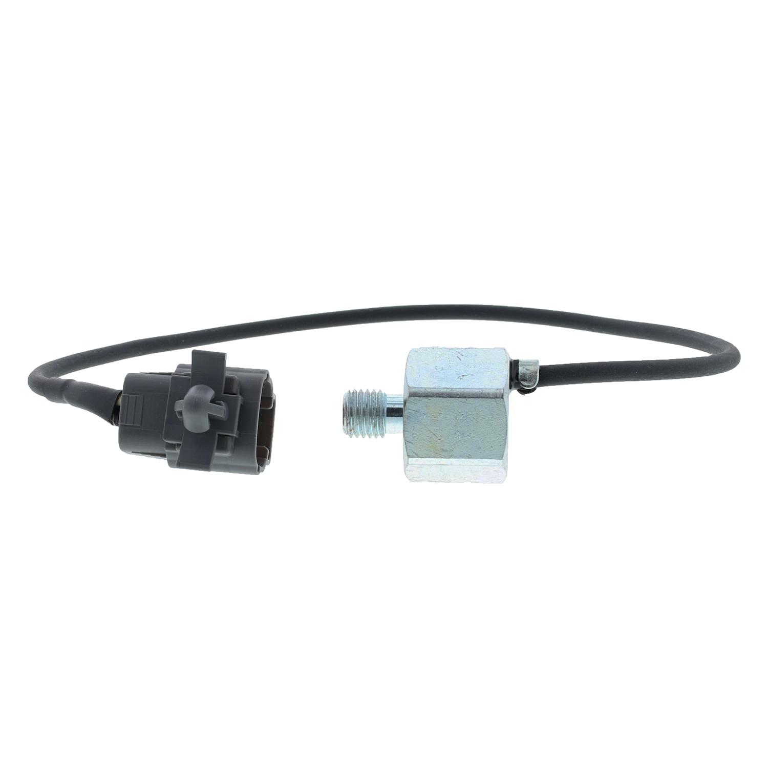 MotoRad 1KS1156 - Ignition Knock (Detonation) Sensor MotoRad 1KS1156 Ignition Knock (Detonation) Sensor product image 4 of 7