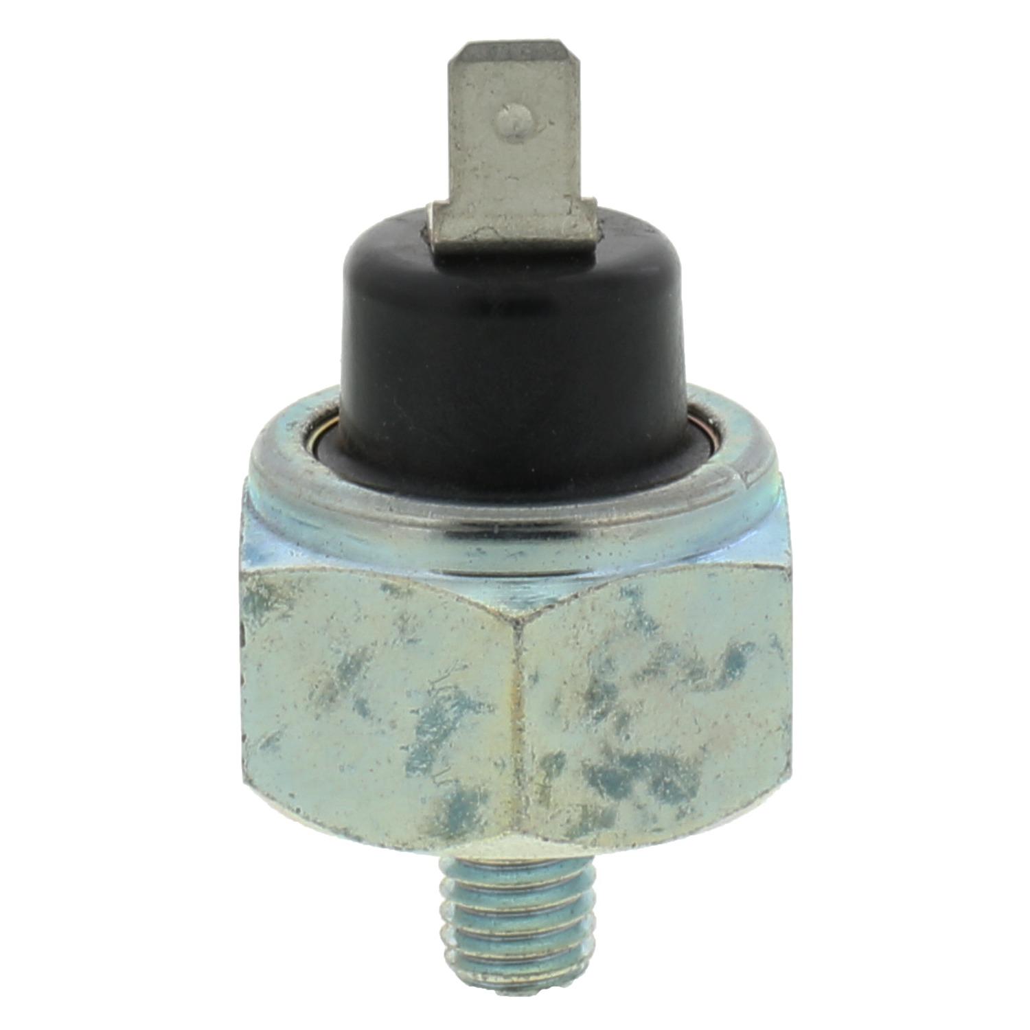 MotoRad 1KS1157 - Ignition Knock (Detonation) Sensor MotoRad 1KS1157 Ignition Knock (Detonation) Sensor product image 2 of 7
