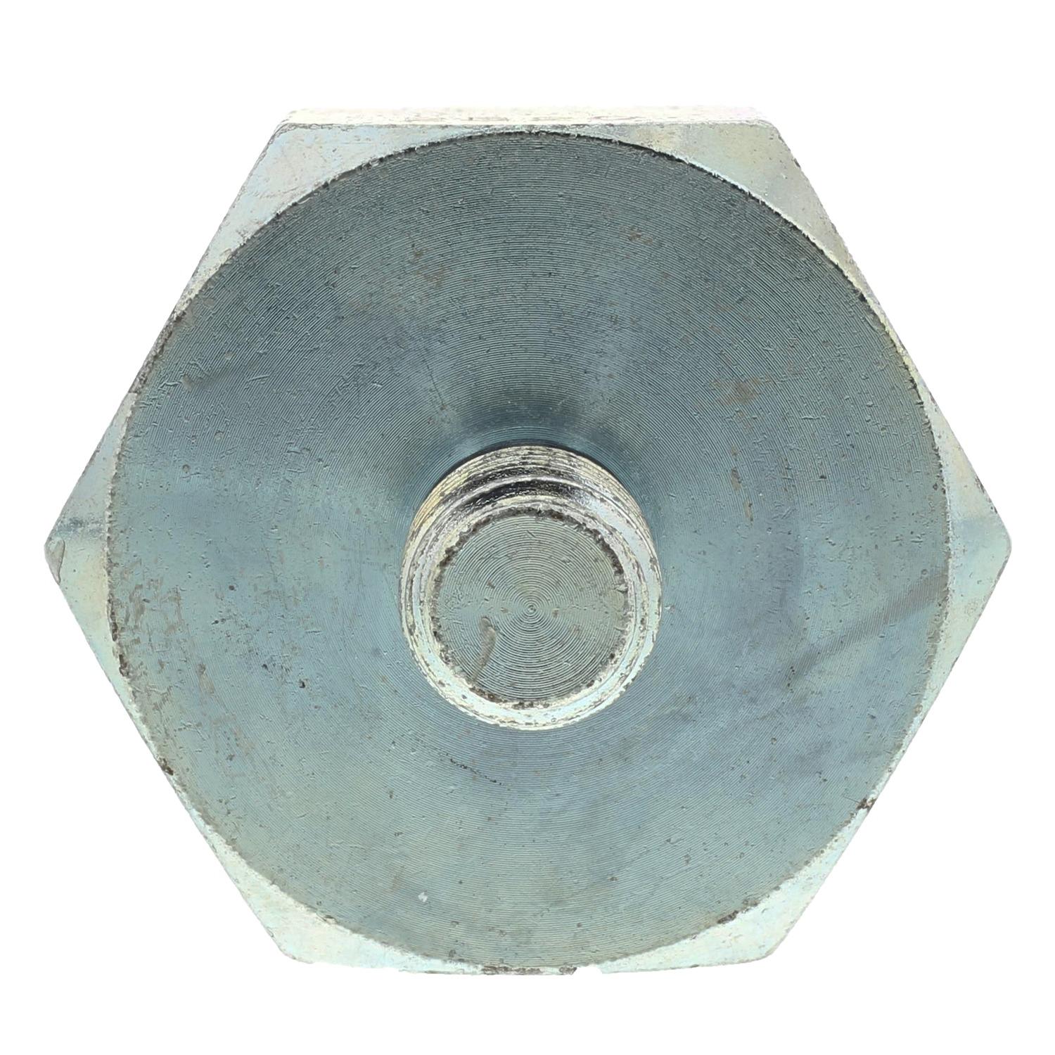 MotoRad 1KS1157 - Ignition Knock (Detonation) Sensor MotoRad 1KS1157 Ignition Knock (Detonation) Sensor product image 3 of 7