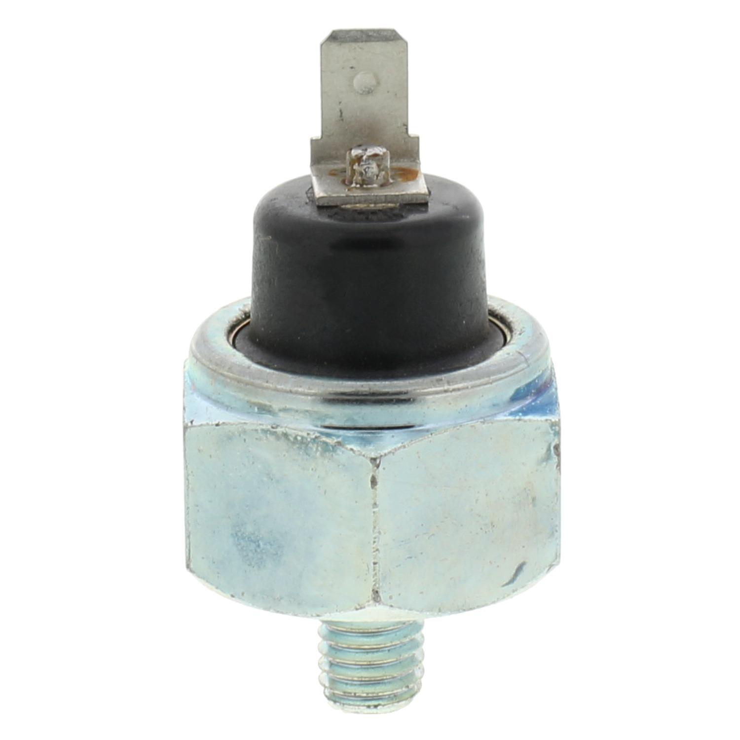MotoRad 1KS1157 - Ignition Knock (Detonation) Sensor MotoRad 1KS1157 Ignition Knock (Detonation) Sensor product image 4 of 7