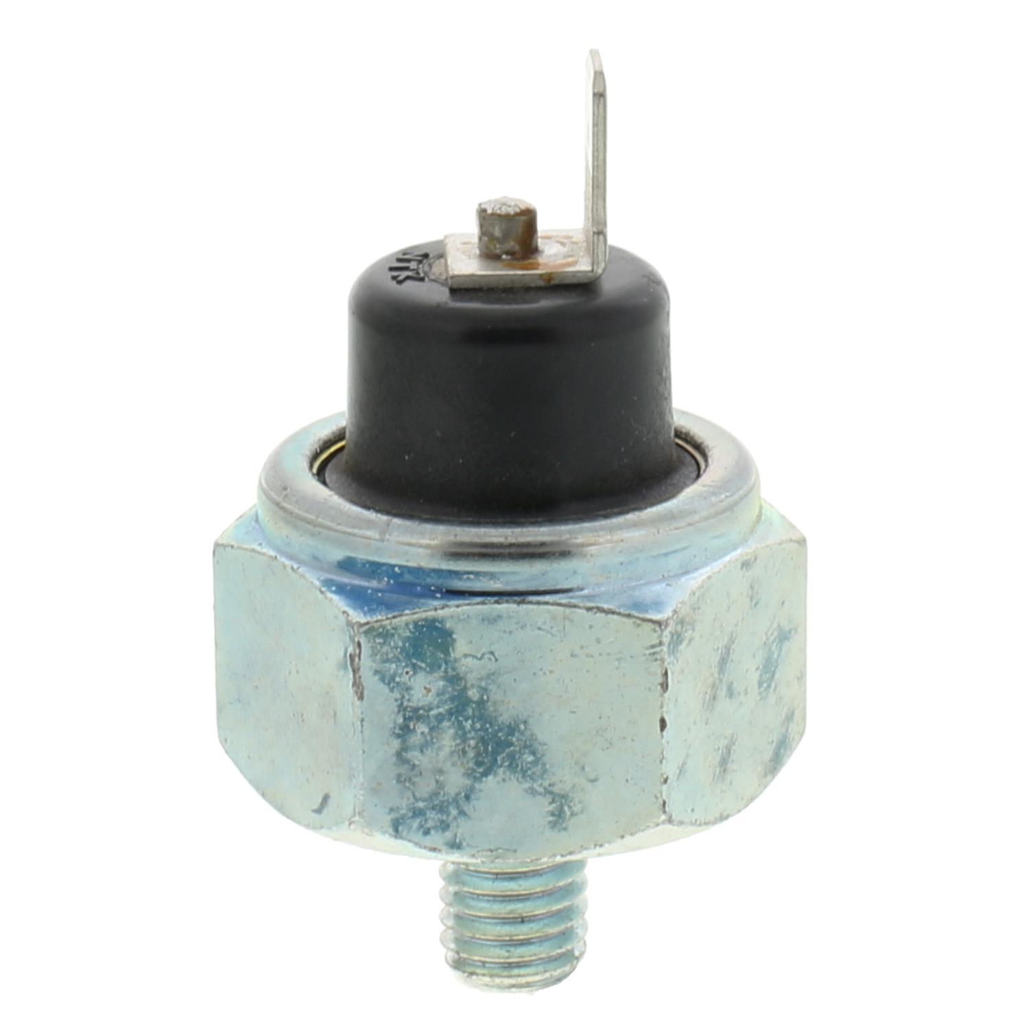 MotoRad 1KS1157 - Ignition Knock (Detonation) Sensor MotoRad 1KS1157 Ignition Knock (Detonation) Sensor product image 5 of 7