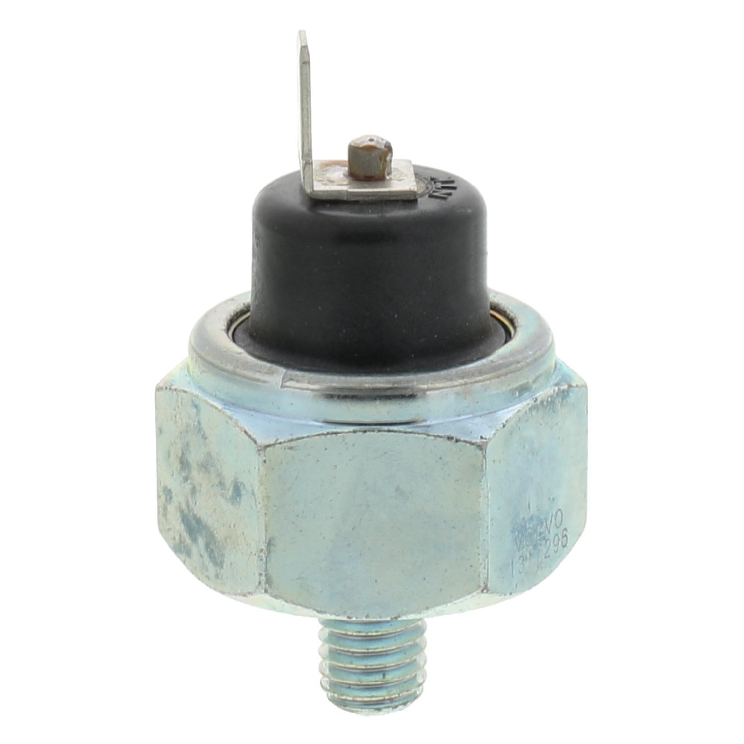 MotoRad 1KS1157 - Ignition Knock (Detonation) Sensor MotoRad 1KS1157 Ignition Knock (Detonation) Sensor product image 6 of 7