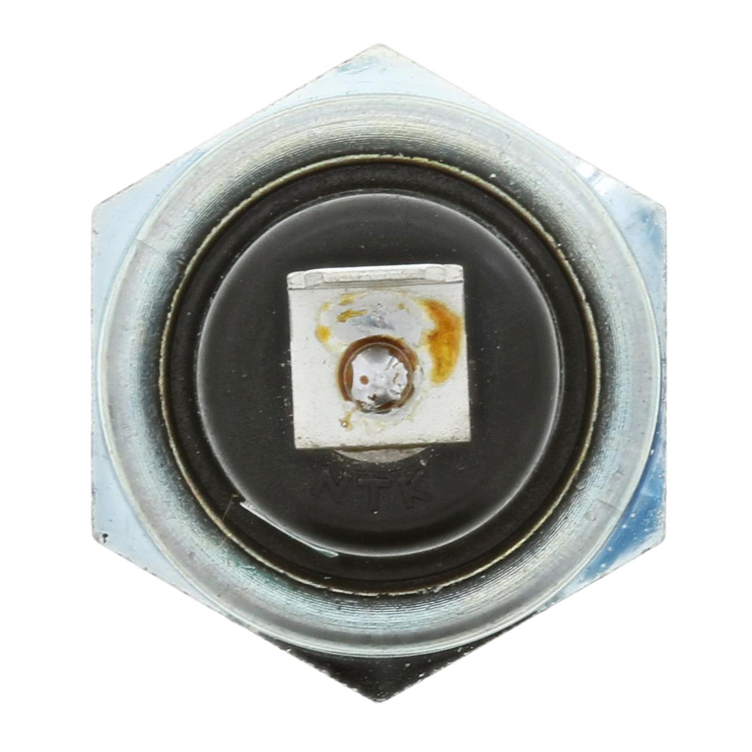 MotoRad 1KS1157 - Ignition Knock (Detonation) Sensor MotoRad 1KS1157 Ignition Knock (Detonation) Sensor product image 7 of 7