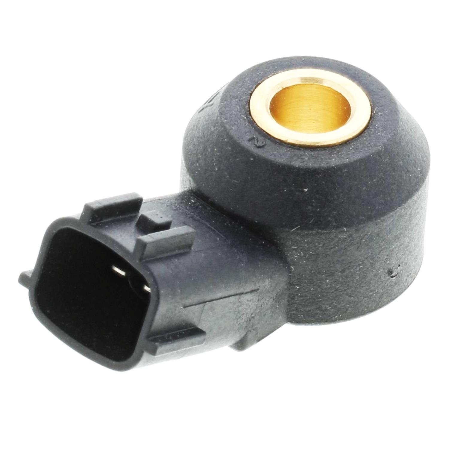 MotoRad 1KS1162 - Ignition Knock (Detonation) Sensor MotoRad 1KS1162 Ignition Knock (Detonation) Sensor product image 1 of 7