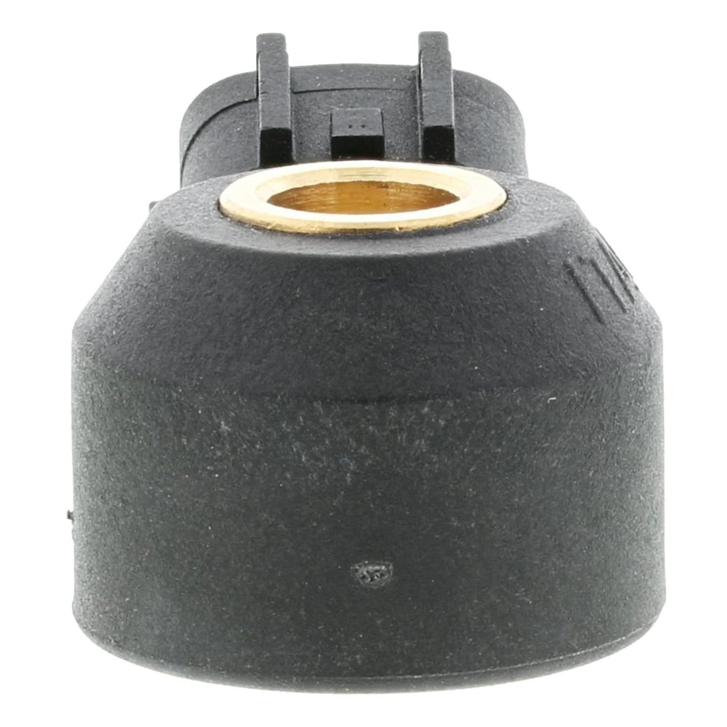 MotoRad 1KS1162 - Ignition Knock (Detonation) Sensor MotoRad 1KS1162 Ignition Knock (Detonation) Sensor product image 2 of 7