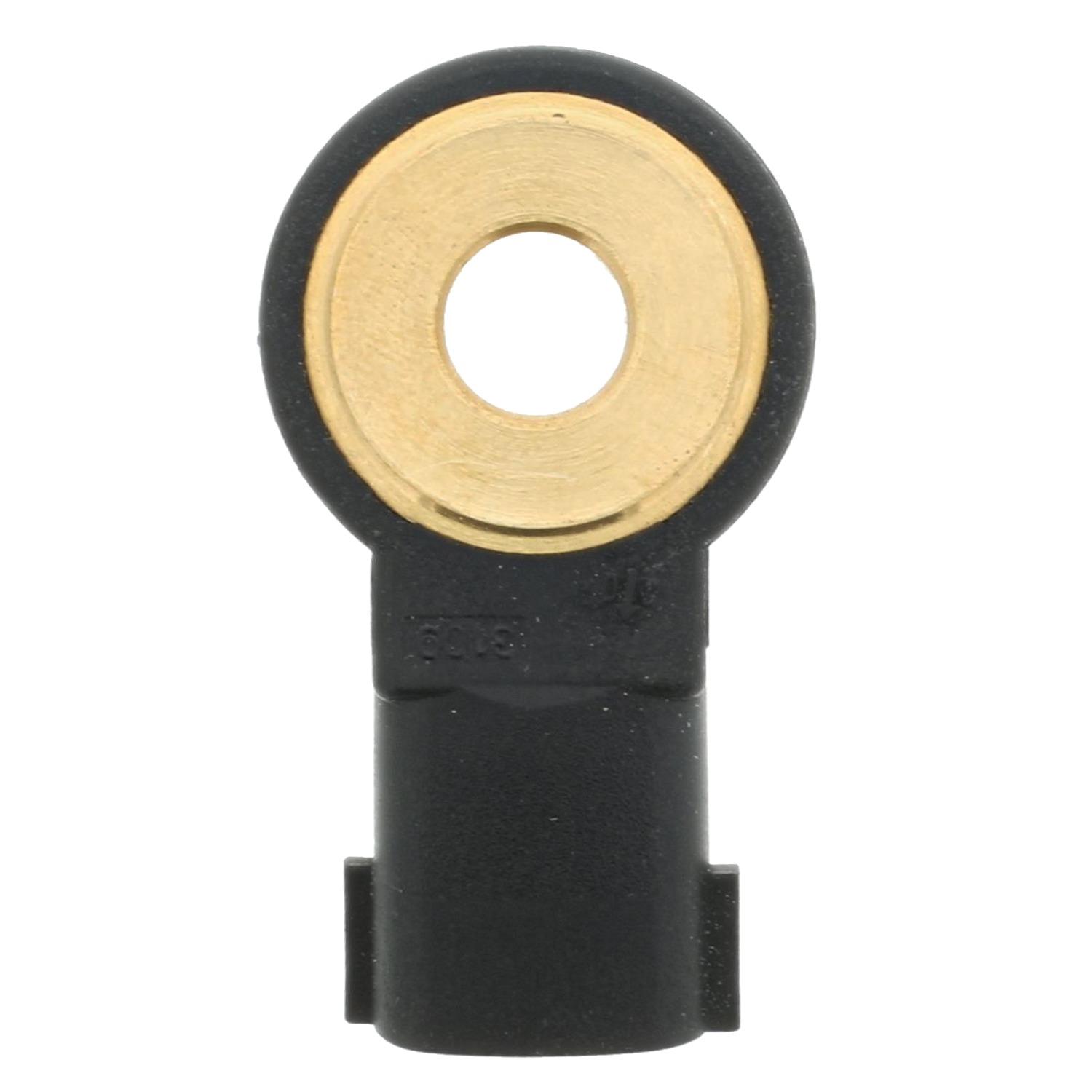 MotoRad 1KS1162 - Ignition Knock (Detonation) Sensor MotoRad 1KS1162 Ignition Knock (Detonation) Sensor product image 3 of 7