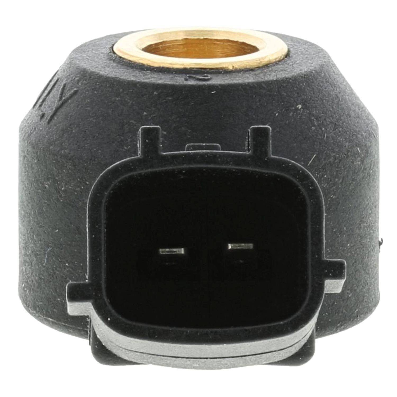 MotoRad 1KS1162 - Ignition Knock (Detonation) Sensor MotoRad 1KS1162 Ignition Knock (Detonation) Sensor product image 4 of 7