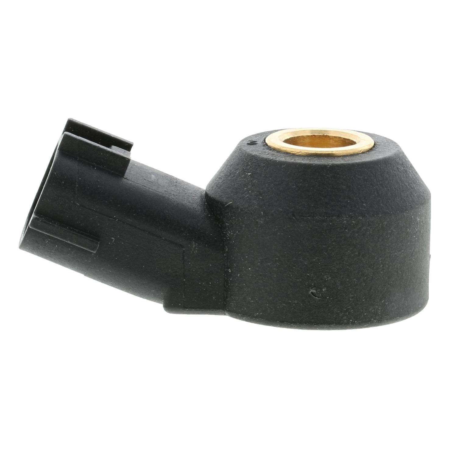 MotoRad 1KS1162 - Ignition Knock (Detonation) Sensor MotoRad 1KS1162 Ignition Knock (Detonation) Sensor product image 5 of 7