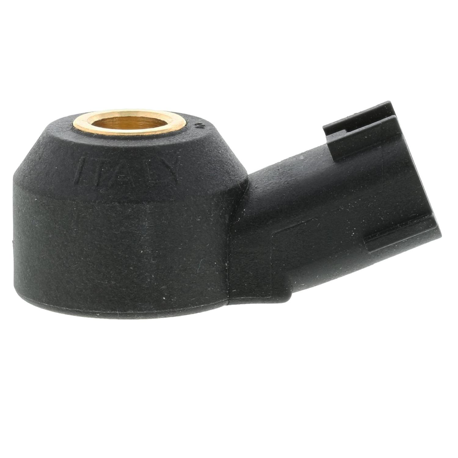 MotoRad 1KS1162 - Ignition Knock (Detonation) Sensor MotoRad 1KS1162 Ignition Knock (Detonation) Sensor product image 6 of 7