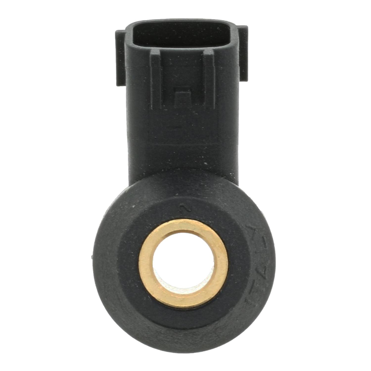 MotoRad 1KS1162 - Ignition Knock (Detonation) Sensor MotoRad 1KS1162 Ignition Knock (Detonation) Sensor product image 7 of 7