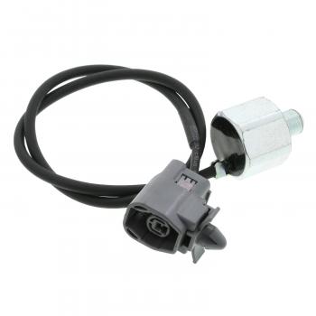 MotoRad 1KS1172 Ignition Knock (Detonation) Sensor product image 1 of 7